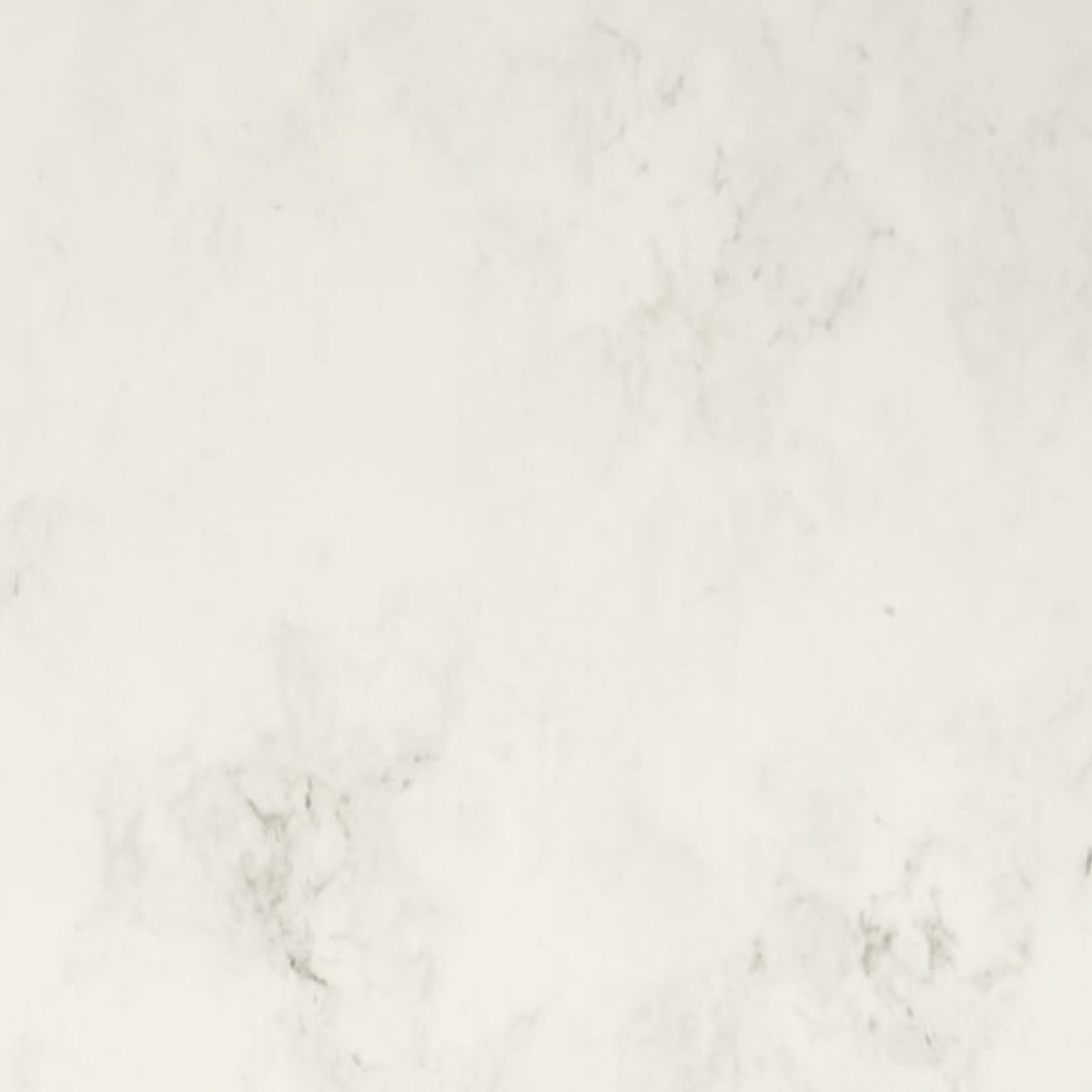 Taj Mahal White Kitchen Worktop Taj Mahal White Kitchen Worktop