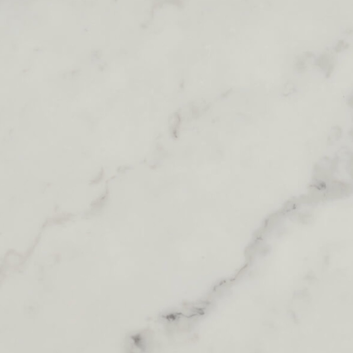 San Marco White kitchen worktop San Marco White kitchen worktop