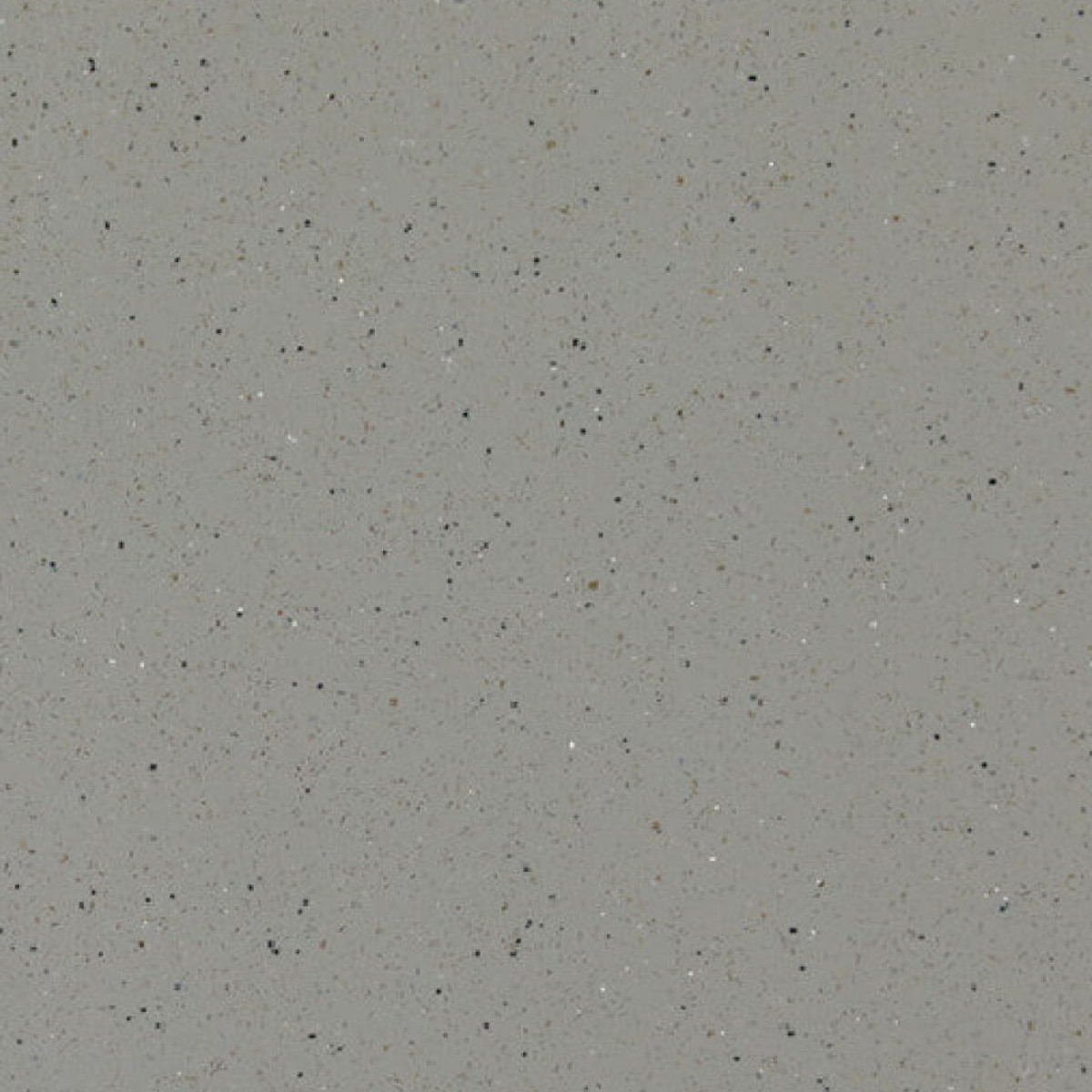 Sidewalk grey kitchen worktop Sidewalk grey kitchen worktop