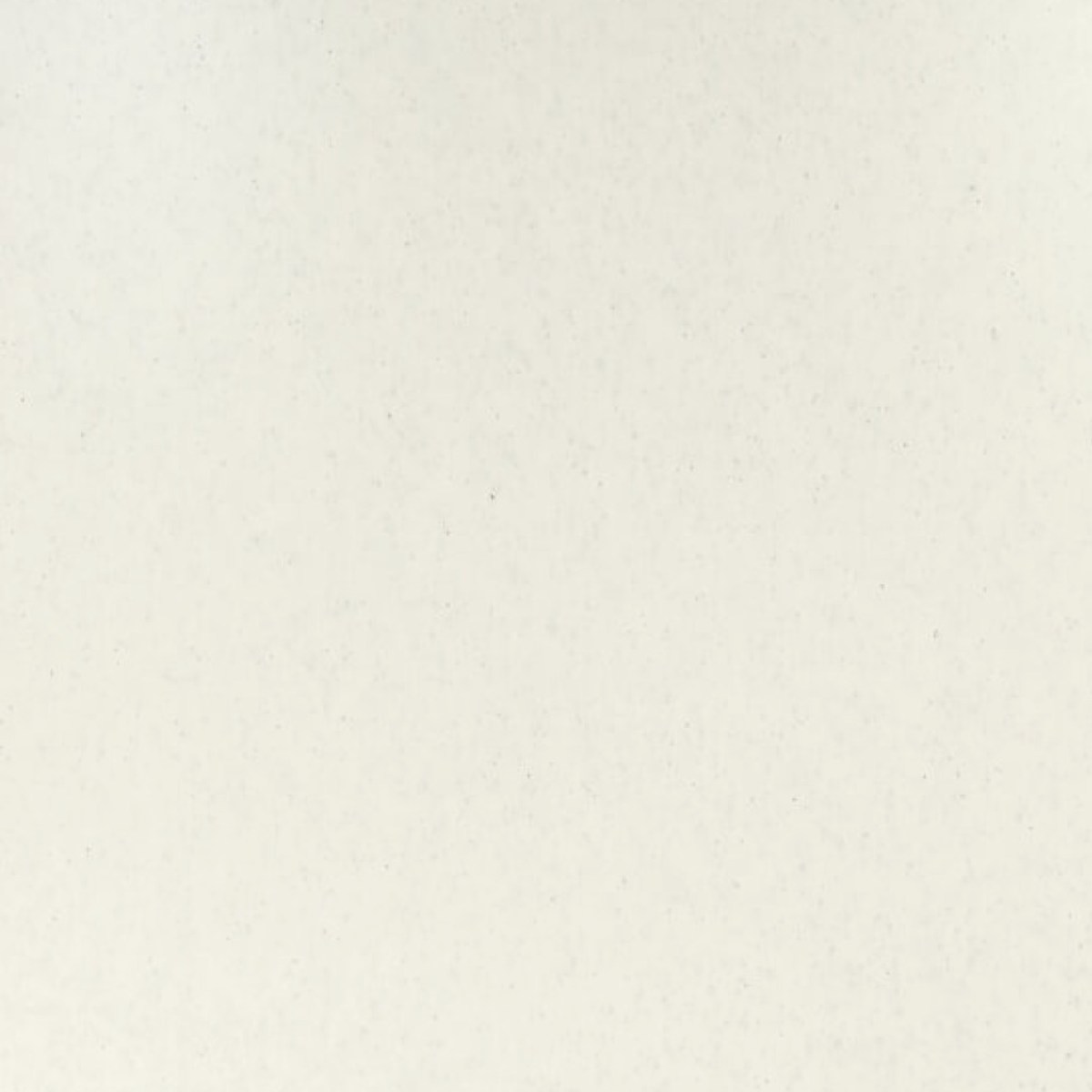 Snow Quartz