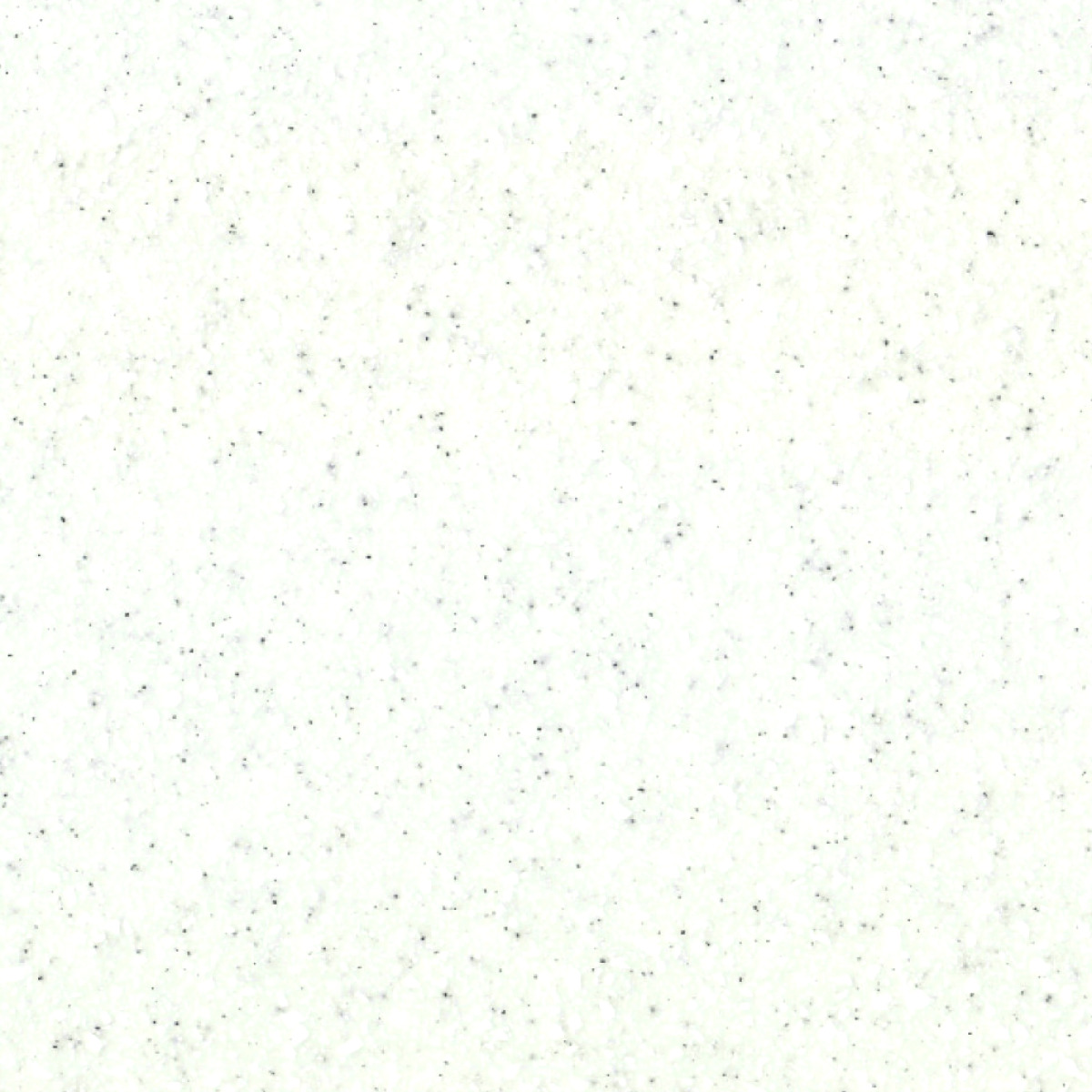 White Quartz