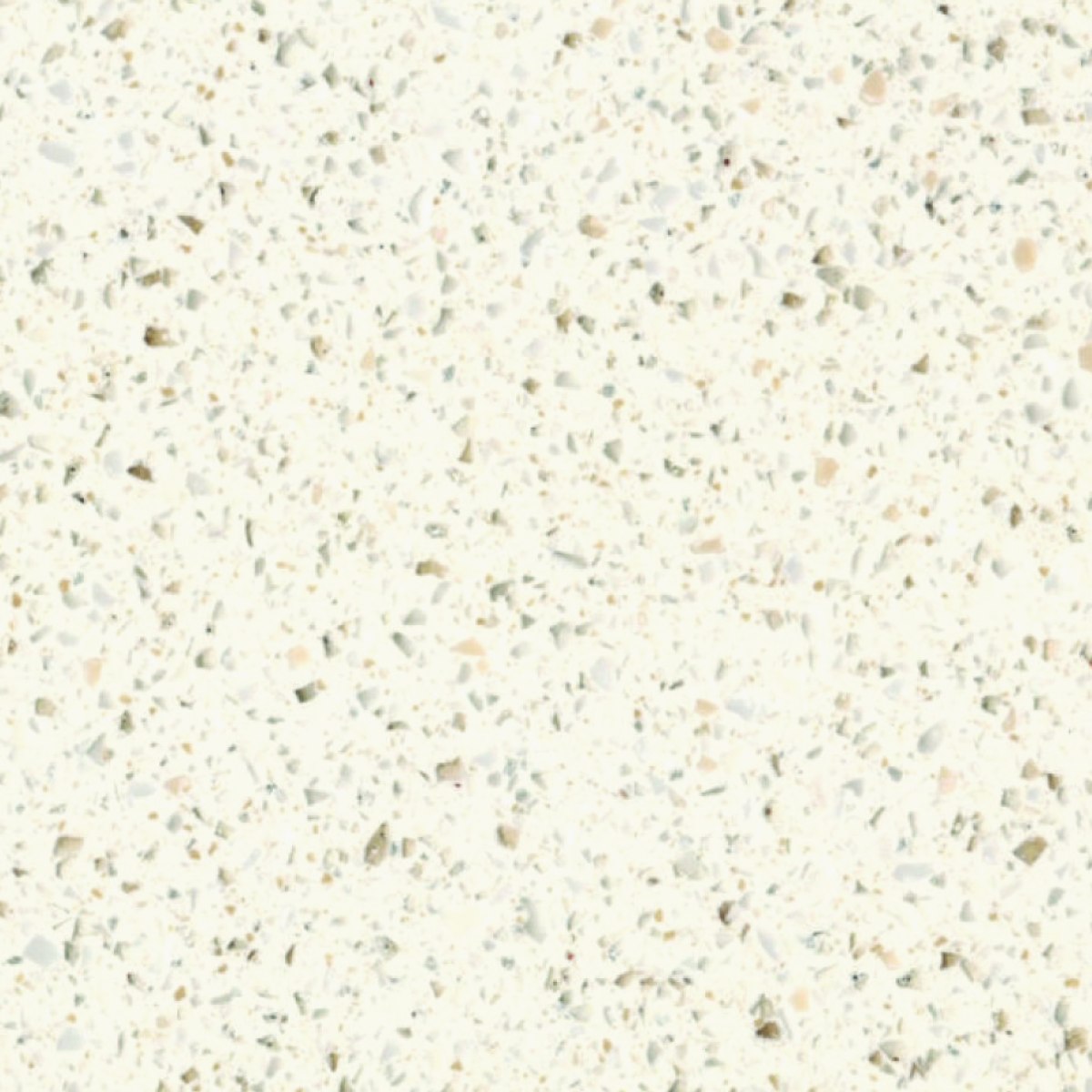 Venus White kitchen worktop Venus White kitchen worktop