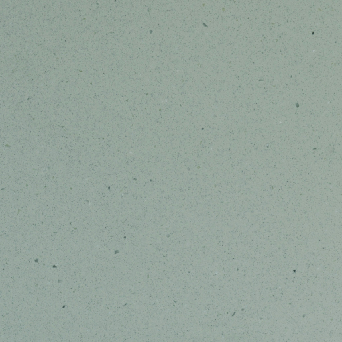 Urban Concrete Grey kitchen worktop Urban Concrete Grey kitchen worktop