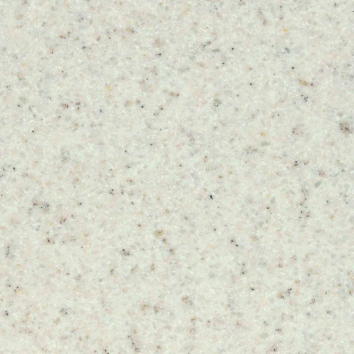 Tambora White kitchen worktop Tambora White kitchen worktop