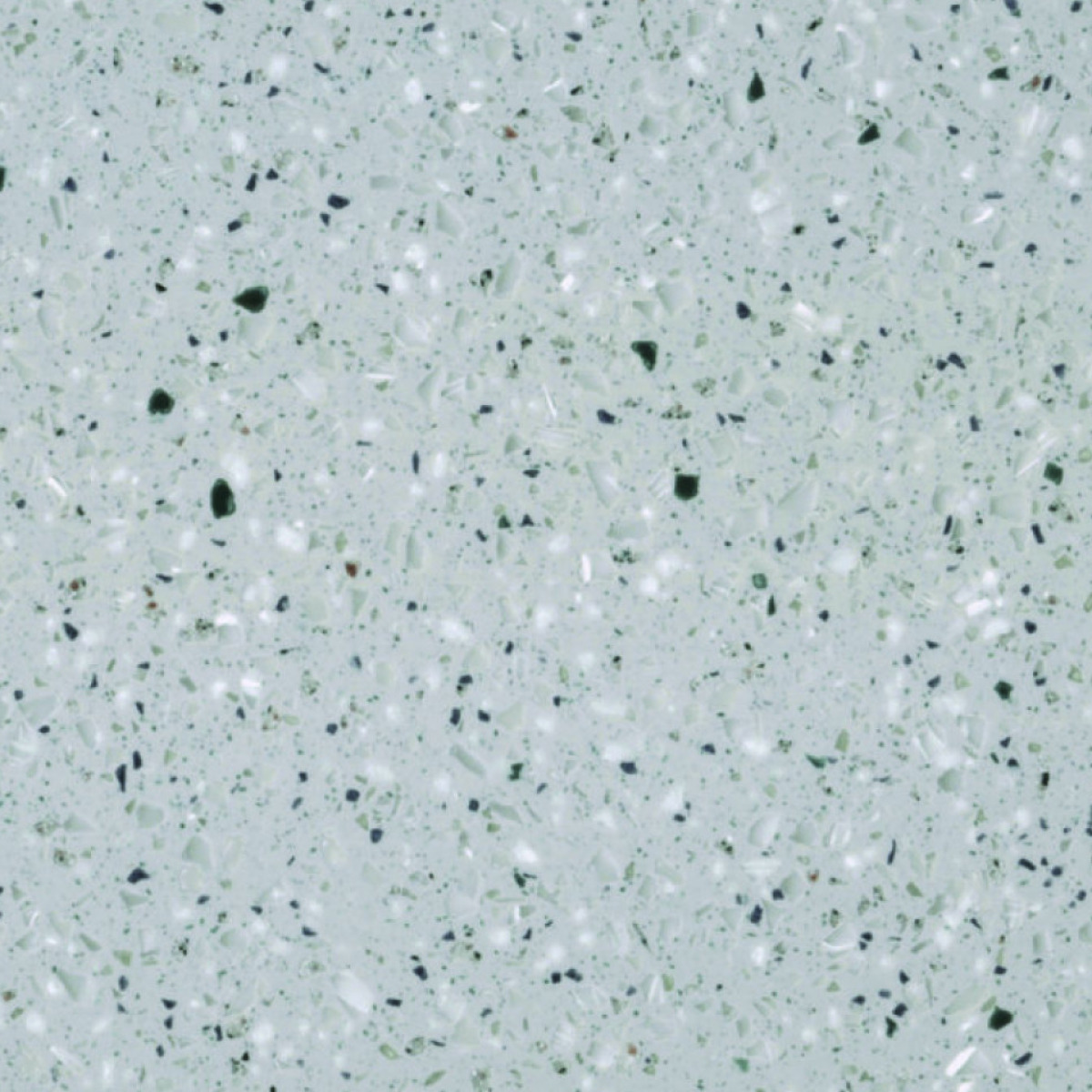 Shadow Queen Grey kitchen worktop Shadow Queen Grey kitchen worktop