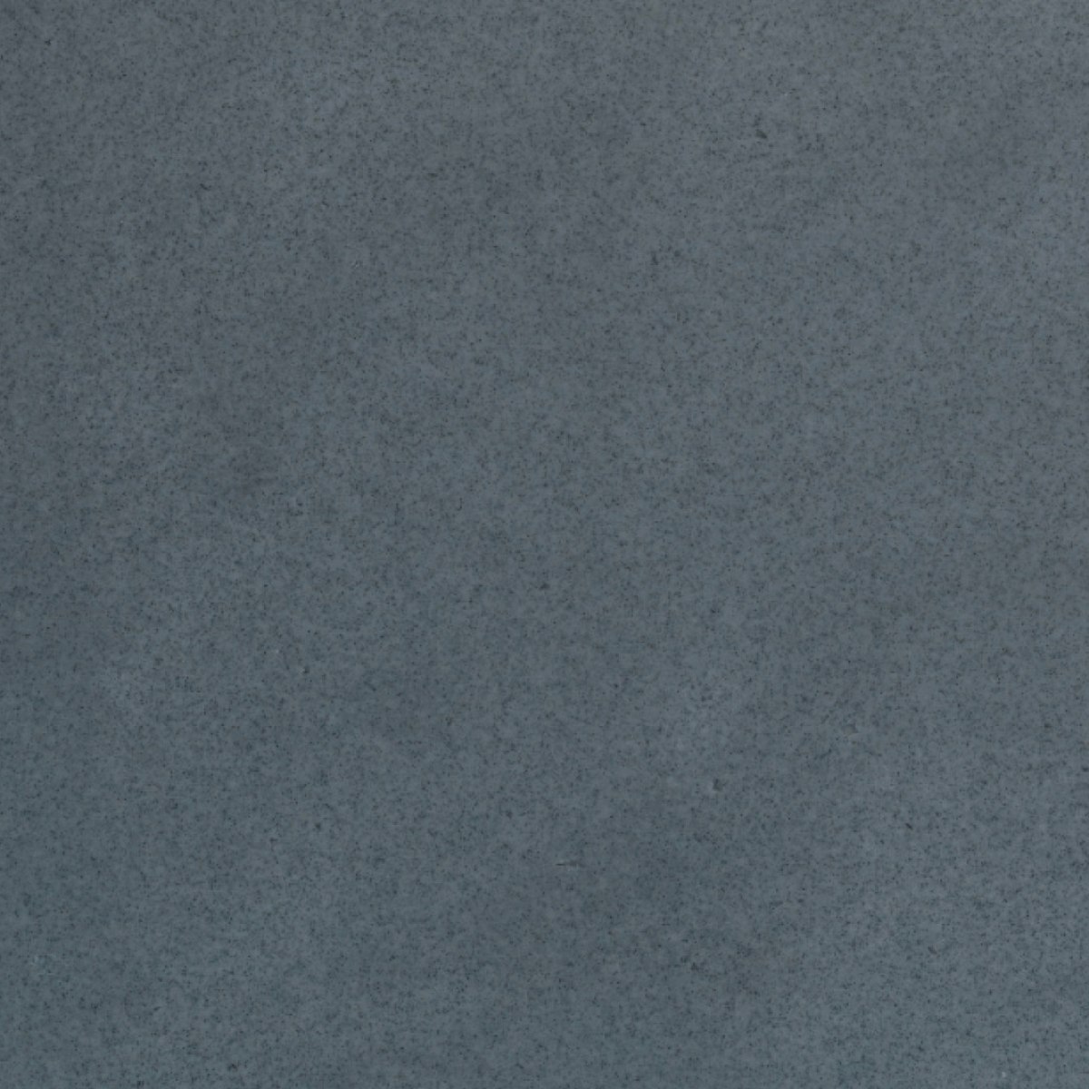 Shadow Concrete Grey kitchen worktop Shadow Concrete Grey kitchen worktop