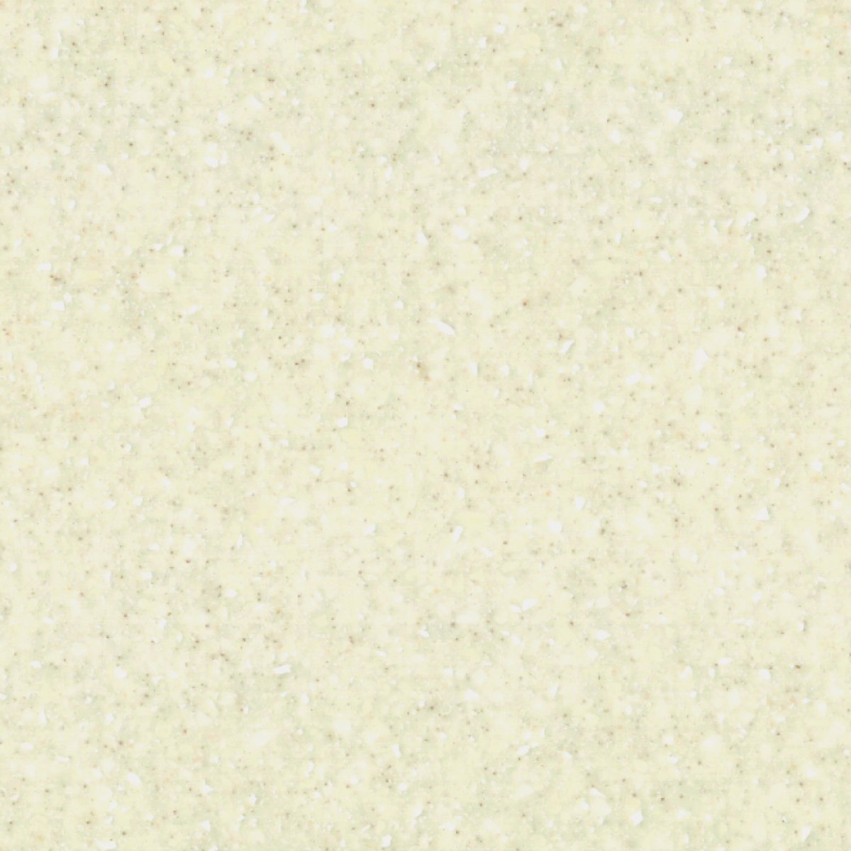 Sea Oat Quartz beige kitchen worktop Sea Oat Quartz beige kitchen worktop