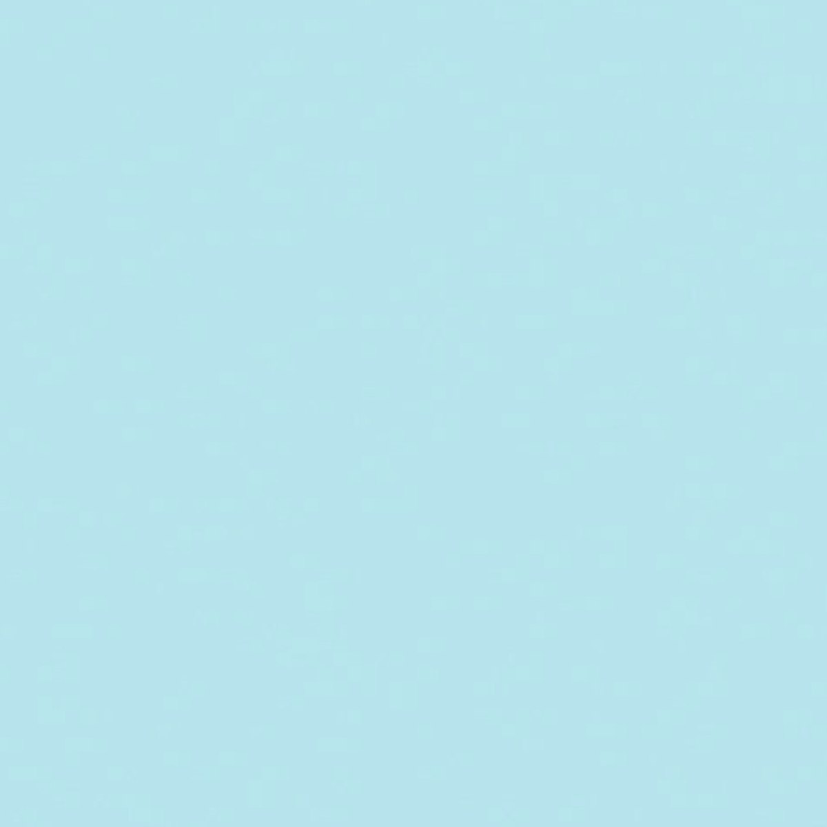 Sapphire light blue kitchen worktop Sapphire light blue kitchen worktop