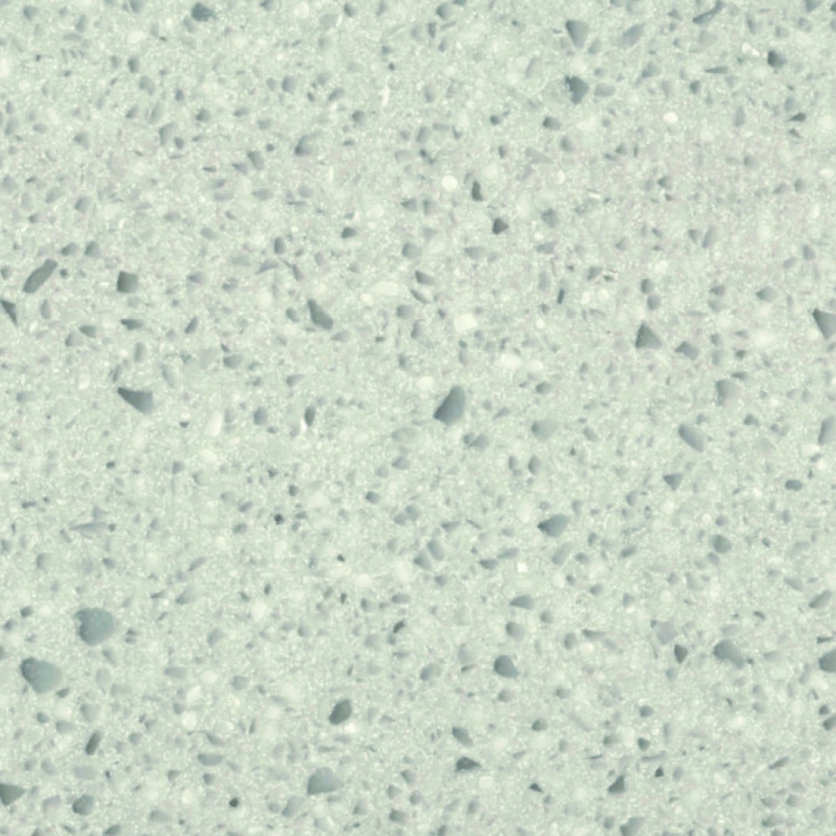 Santa Ana White kitchen worktop Santa Ana White kitchen worktop
