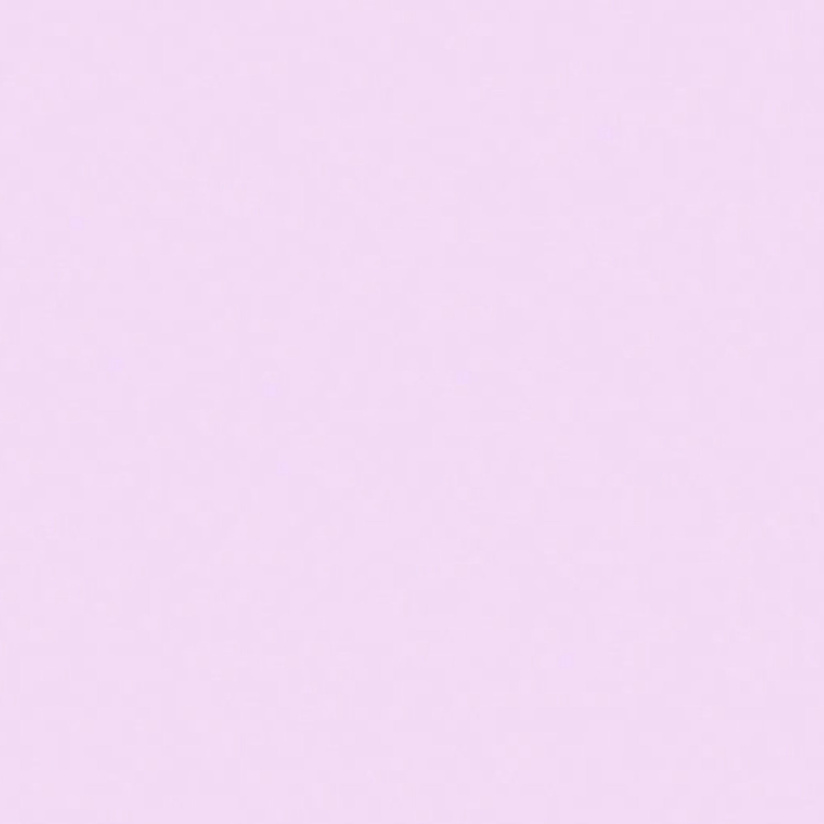 Ruby White kitchen worktop Ruby White kitchen worktop
