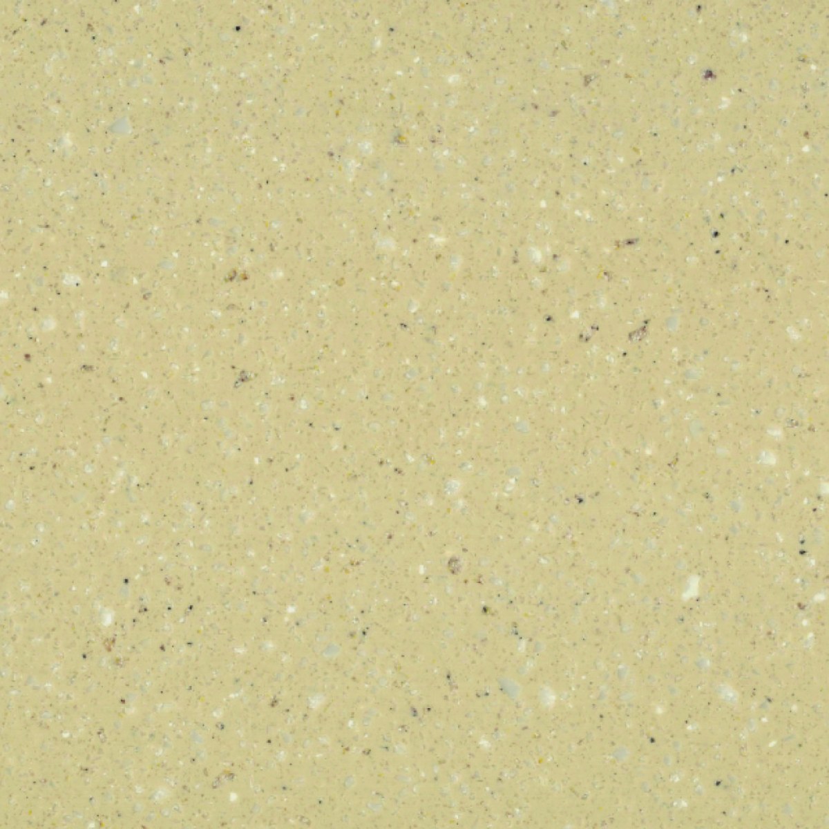 Peanut Butter Brown Beige kitchen worktop Peanut Butter Brown Beige kitchen worktop