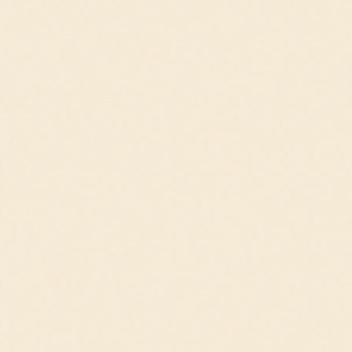 Nougat Cream