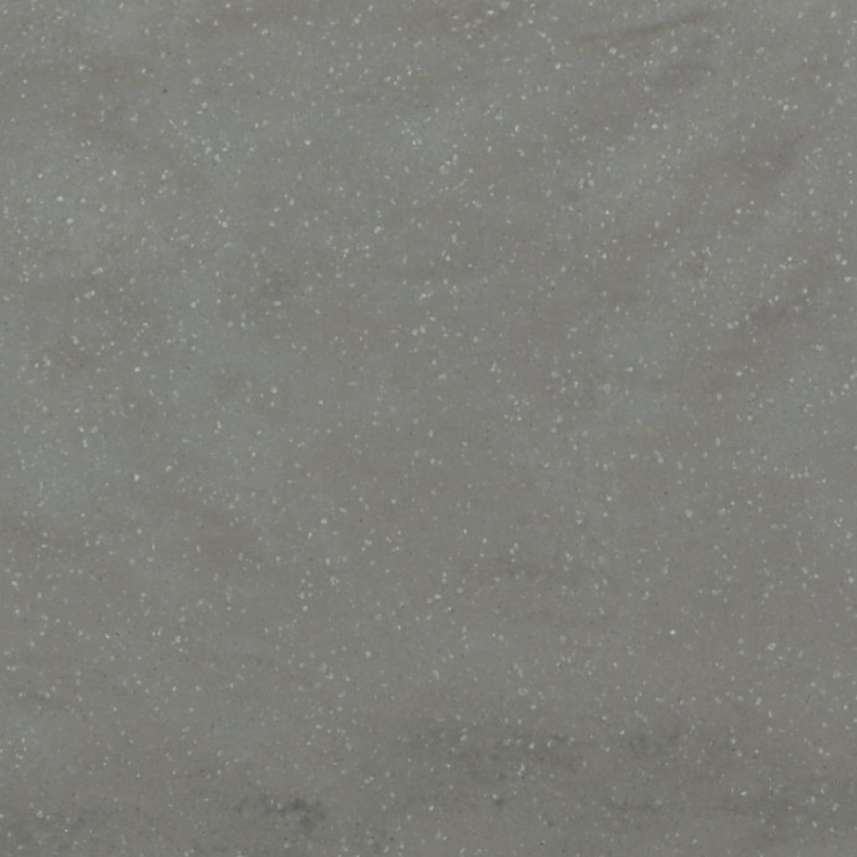 Naples Grey kitchen worktop