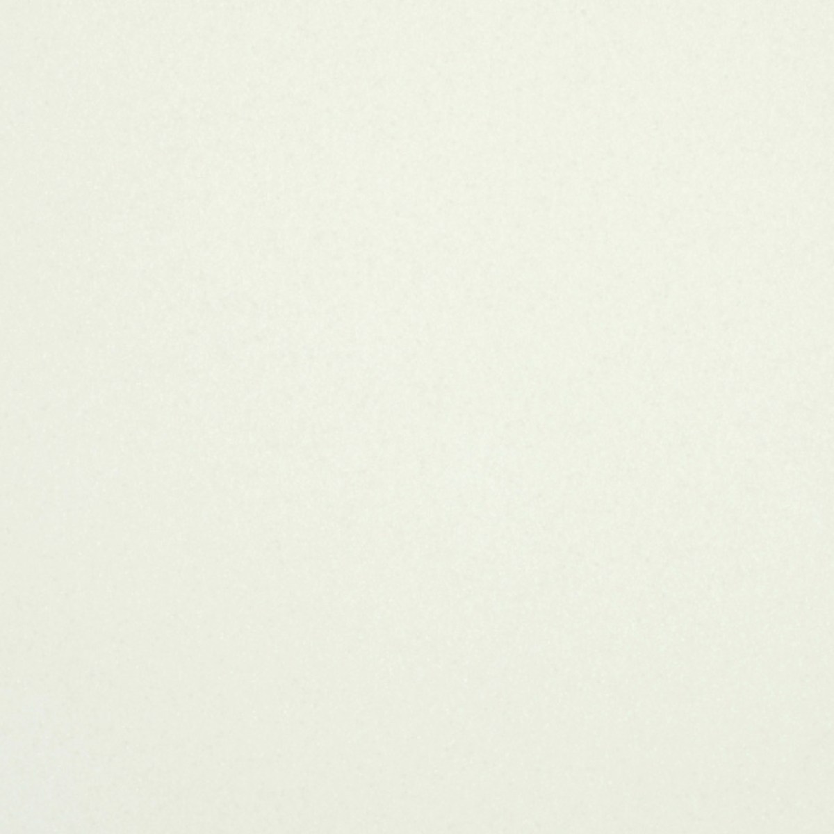 Lunar Sand White kitchen worktop Lunar Sand White kitchen worktop