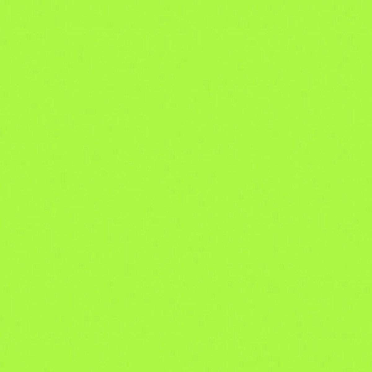 Light Green kitchen worktop Light Green kitchen worktop