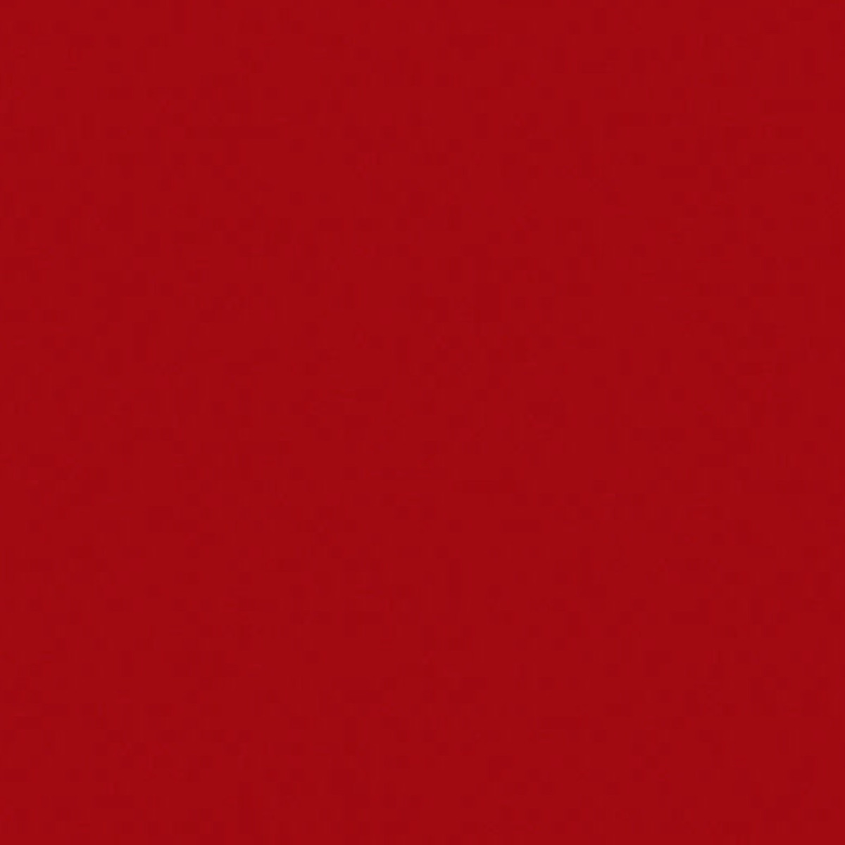 Fiery Red Kitchen Worktop Fiery Red Kitchen Worktop