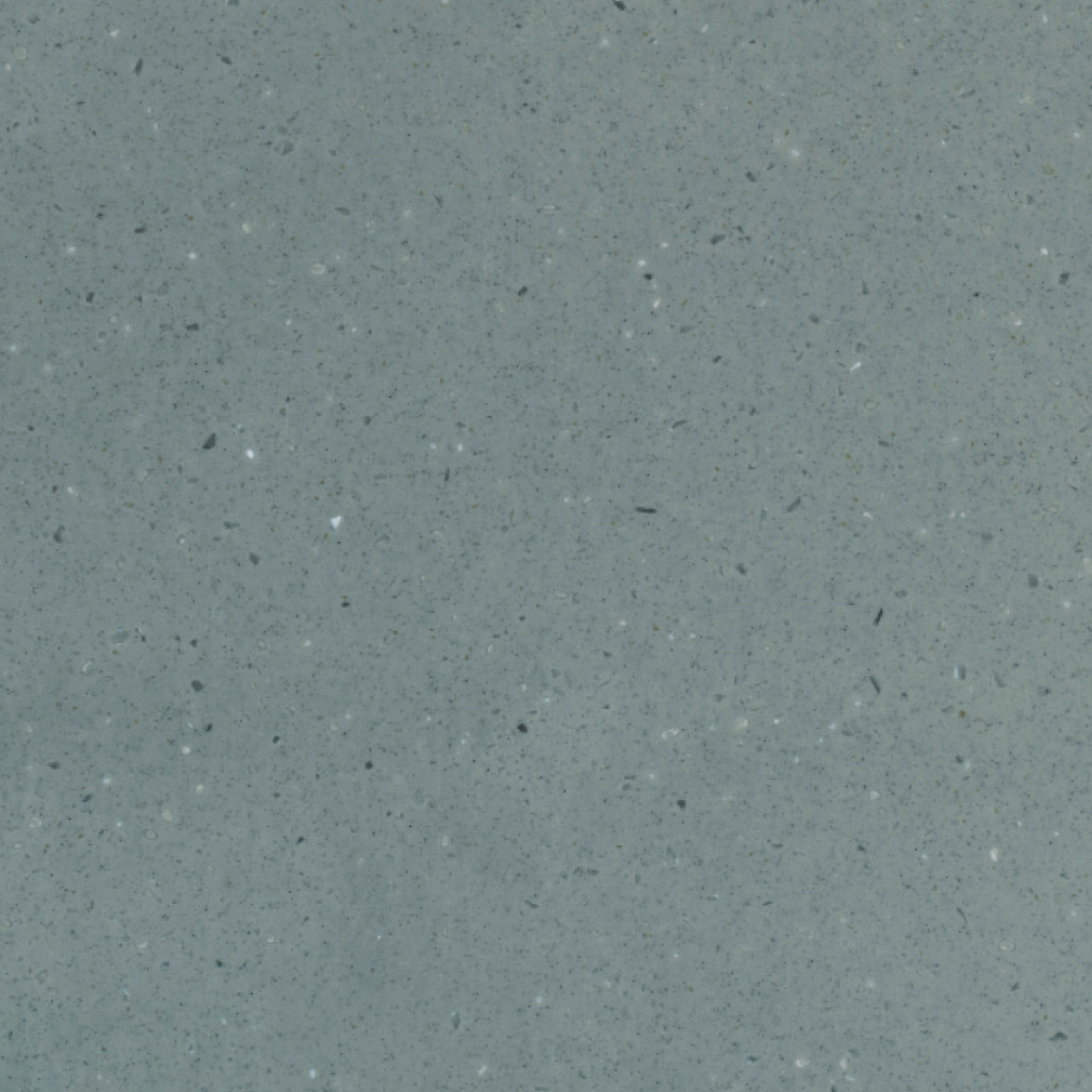 Chic Concrete Grey Kitchen Worktop Chic Concrete Grey Kitchen Worktop