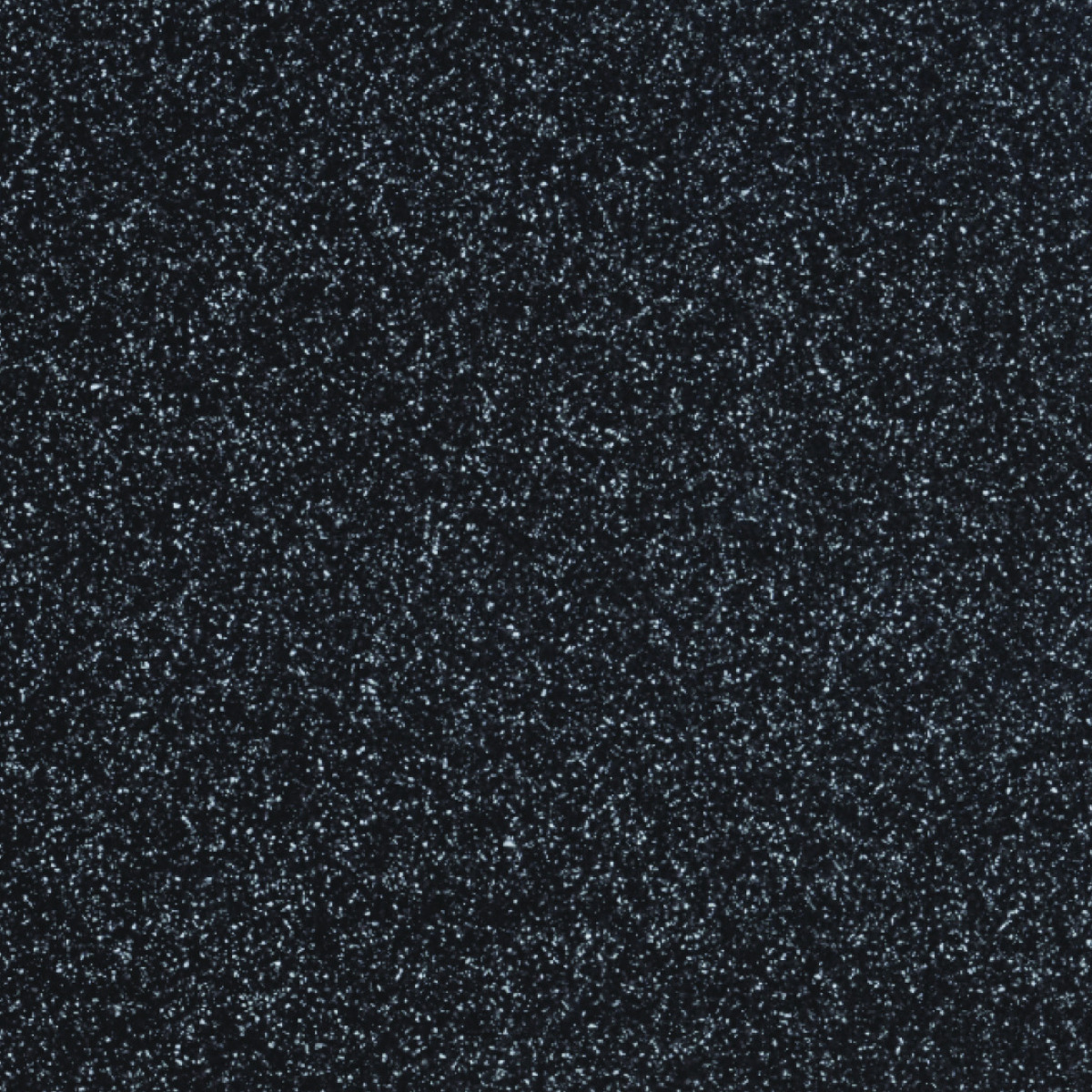 Black Sand