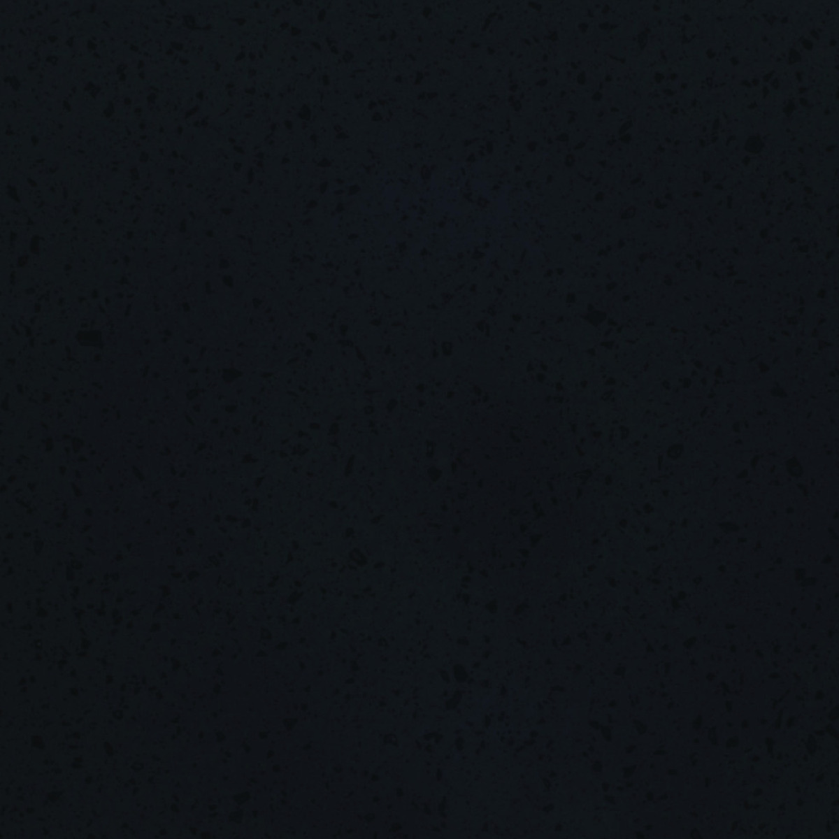 Black Granite