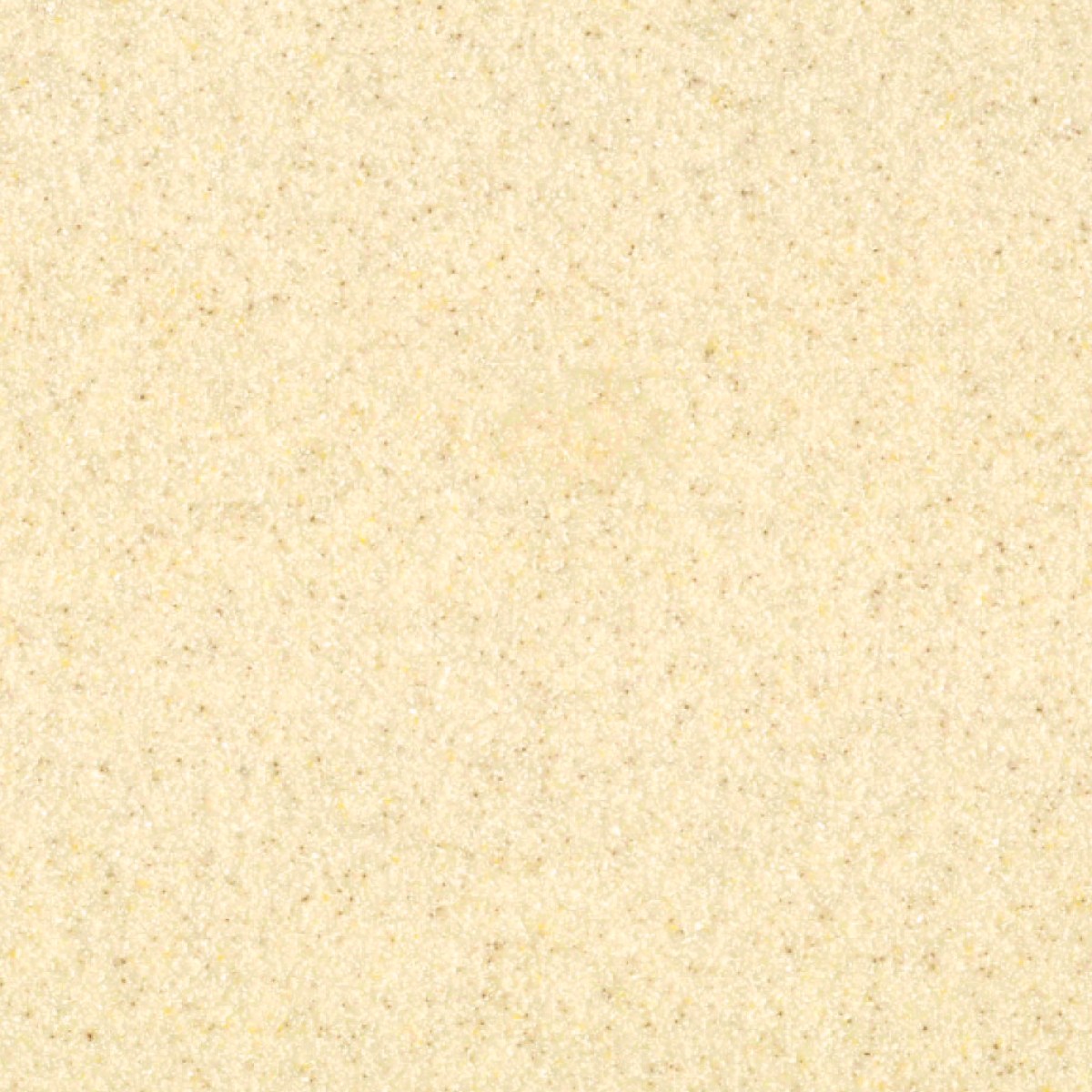 Beach Sand