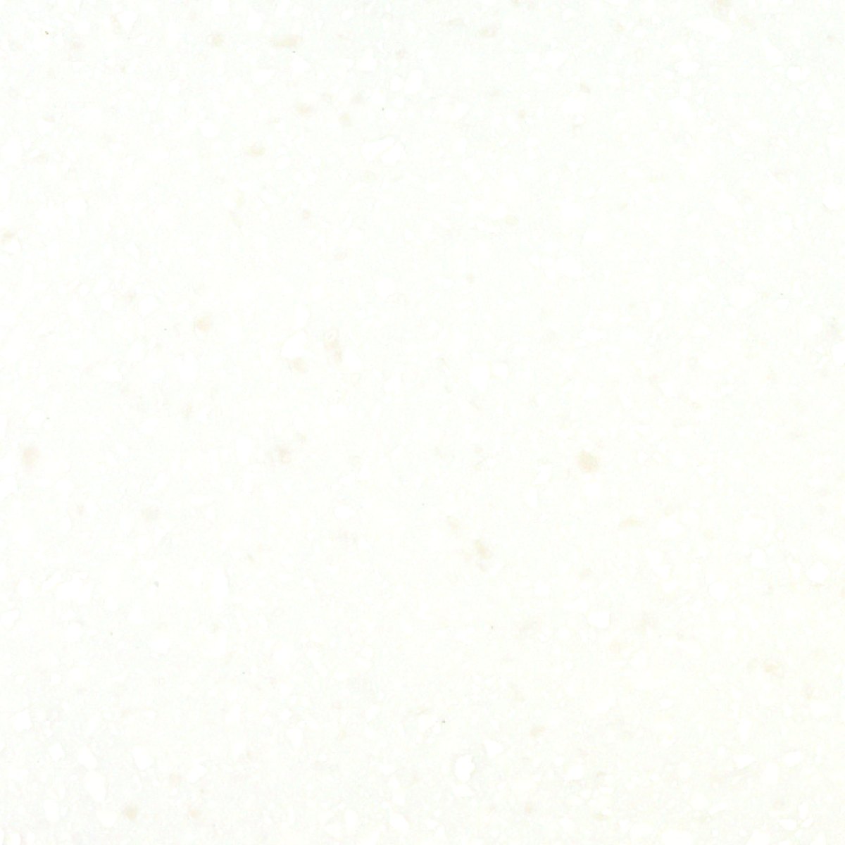 Arctic Granite White Kitchen Worktop Arctic Granite White Kitchen Worktop