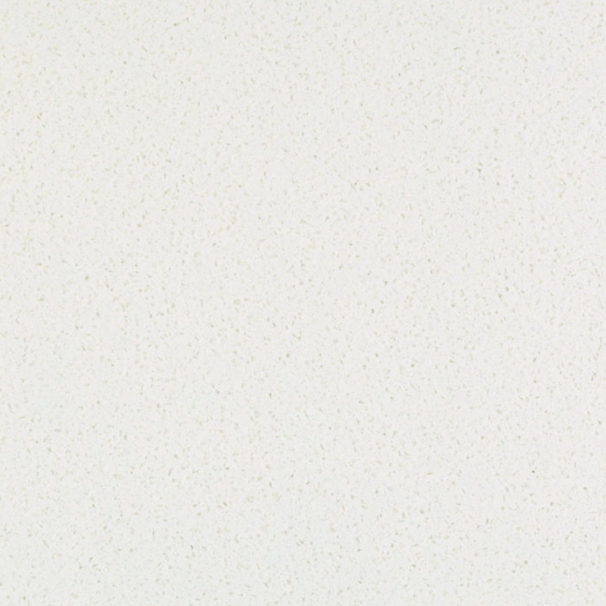 Andromeda White Kitchen Worktop Andromeda White Kitchen Worktop