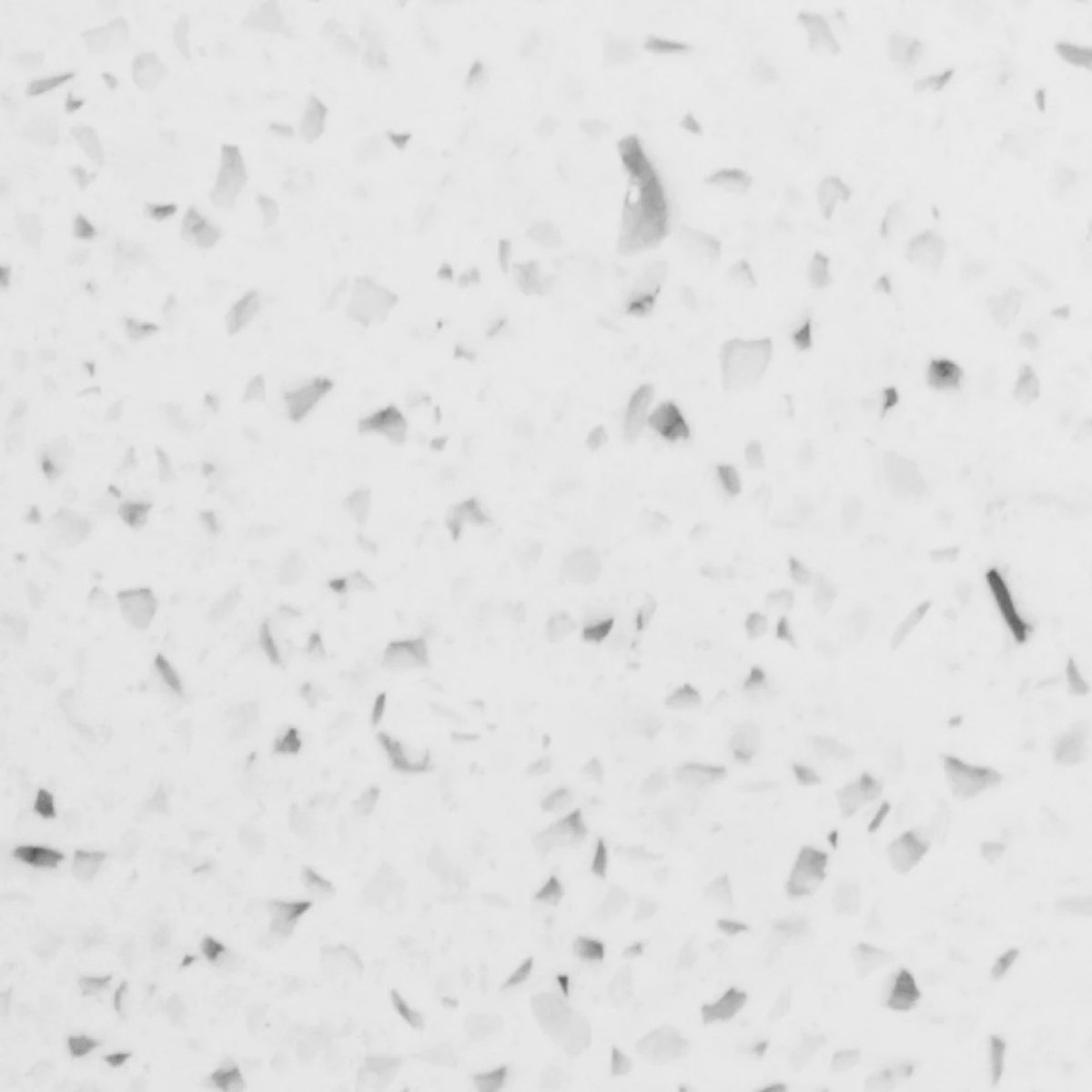 Tristone Antarctic Ice solid surface kitchen worktop Tristone Antarctic Ice solid surface kitchen worktop