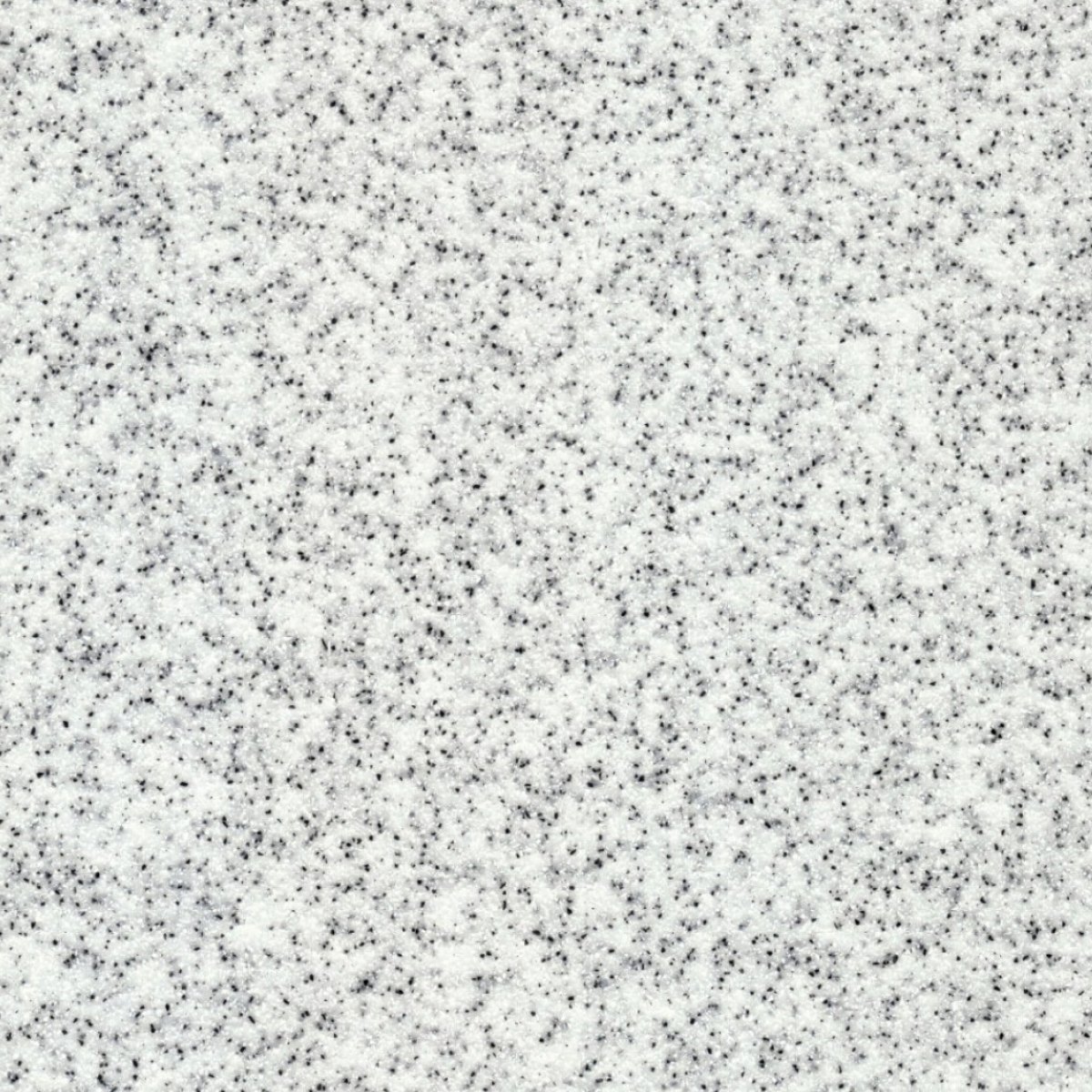 Hi-Macs Grey Sand kitchen worktop