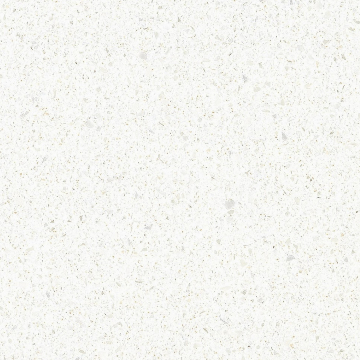 HI-MACS Nebula solid surface kitchen worktop HI-MACS Nebula solid surface kitchen worktop