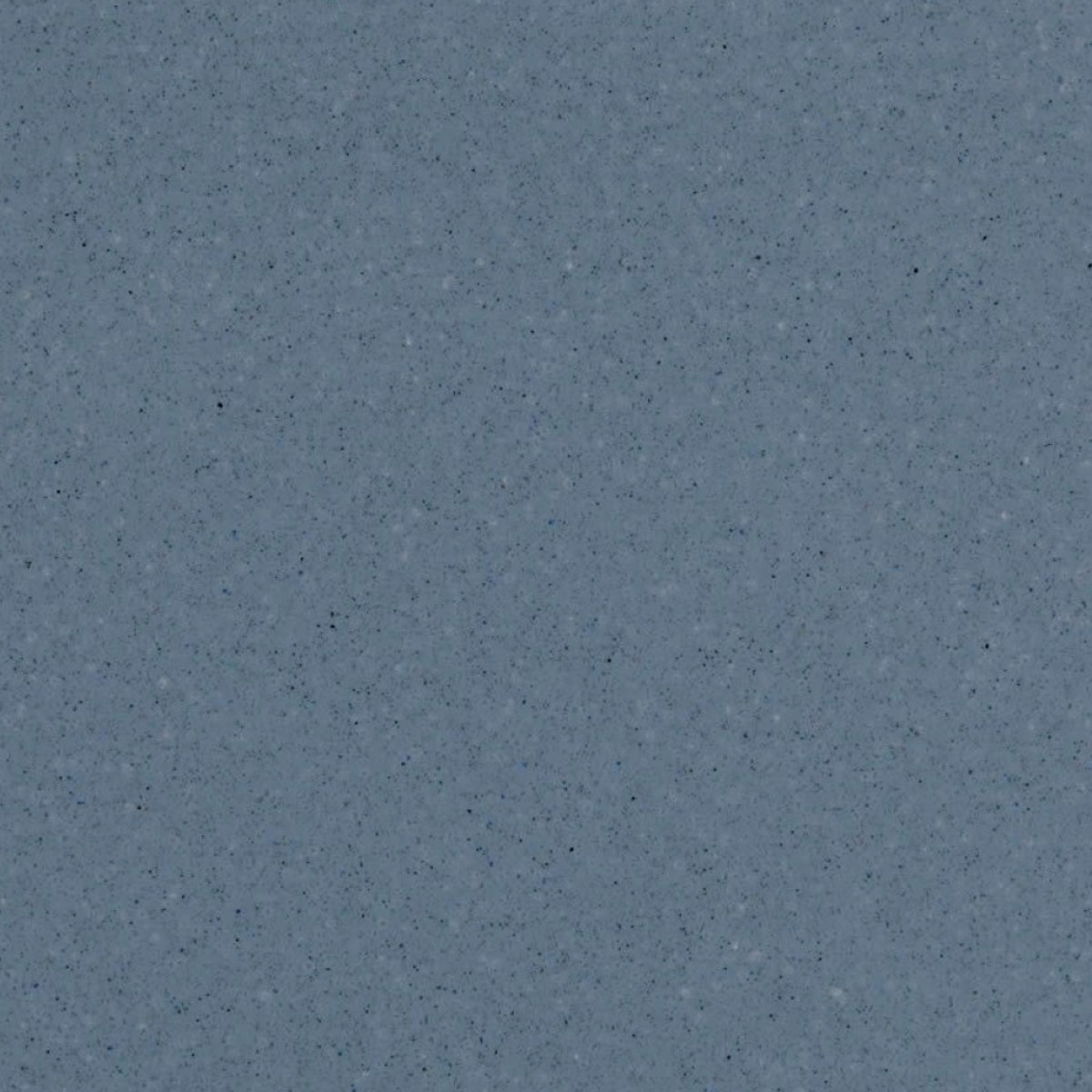Staron Aspen Pond solid surface kitchen worktop Staron Aspen Pond solid surface kitchen worktop