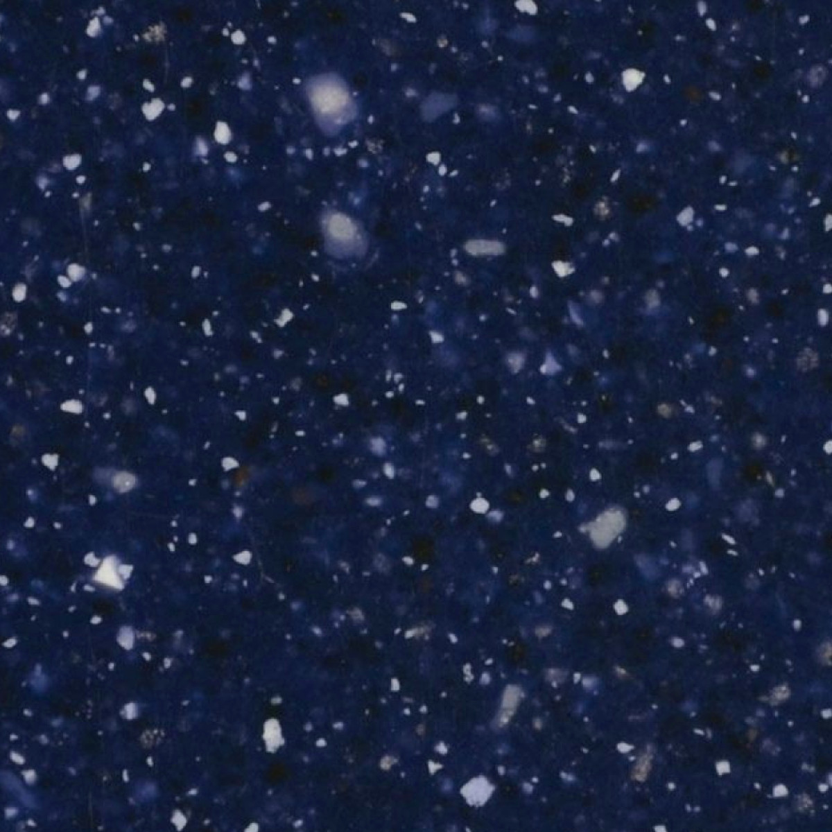 Staron Aspen Sky solid surface kitchen worktop Staron Aspen Sky solid surface kitchen worktop