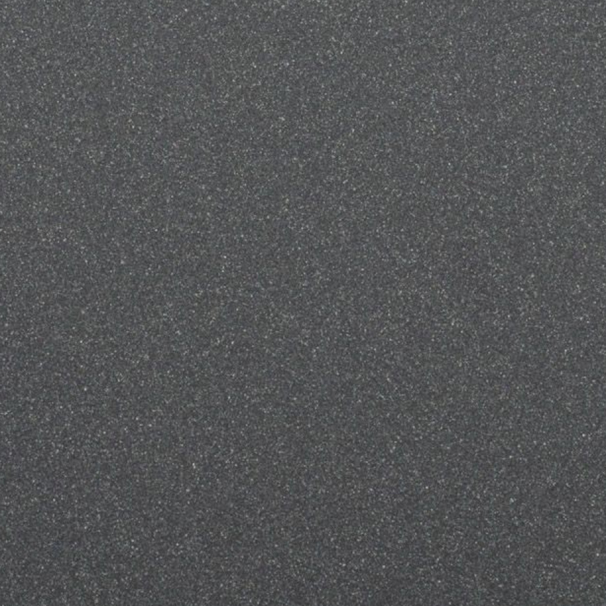 Staron Metallic Sleeksilver solid surface kitchen worktop Staron Metallic Sleeksilver solid surface kitchen worktop