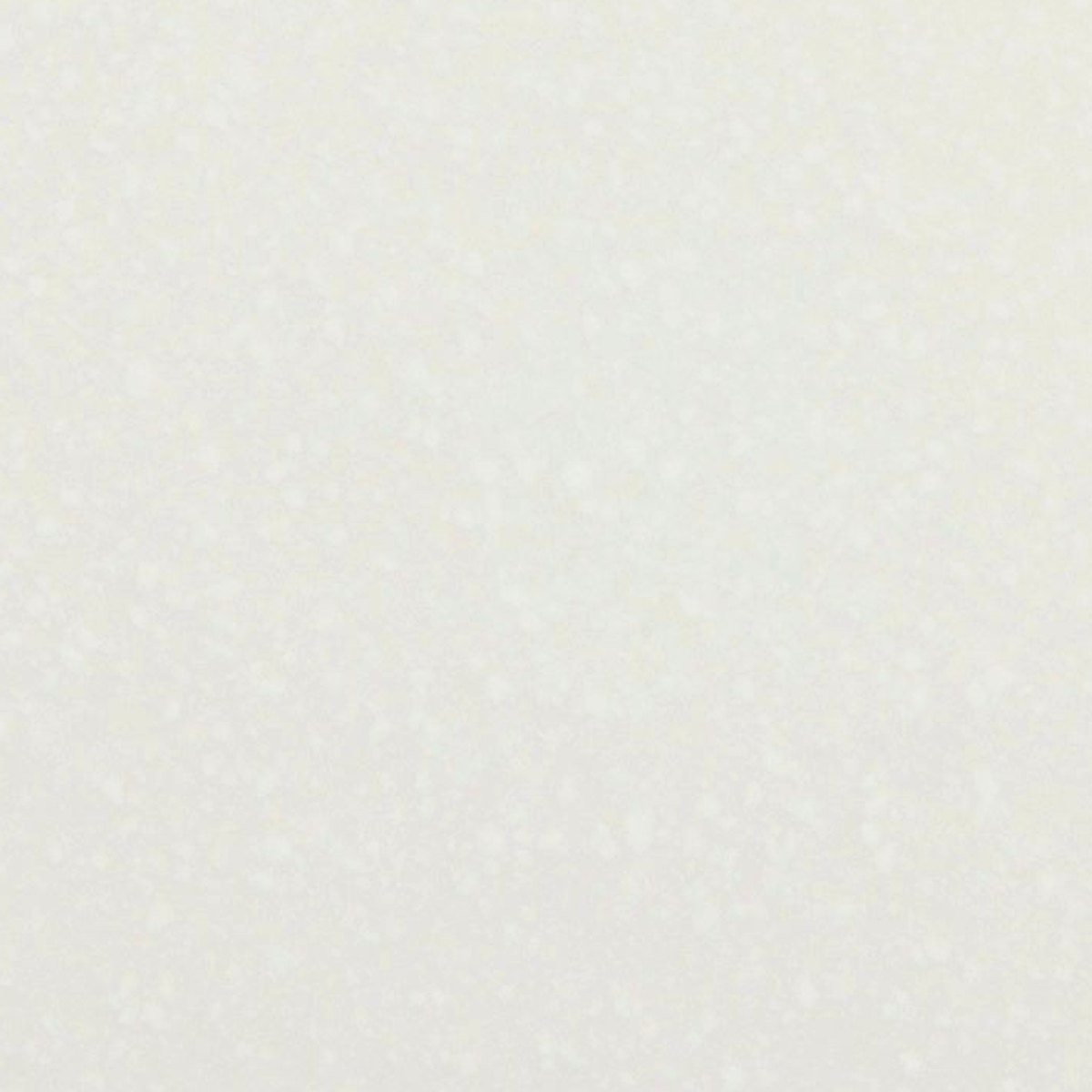 Staron Sanded Icicle solid surface kitchen worktop Staron Sanded Icicle solid surface kitchen worktop