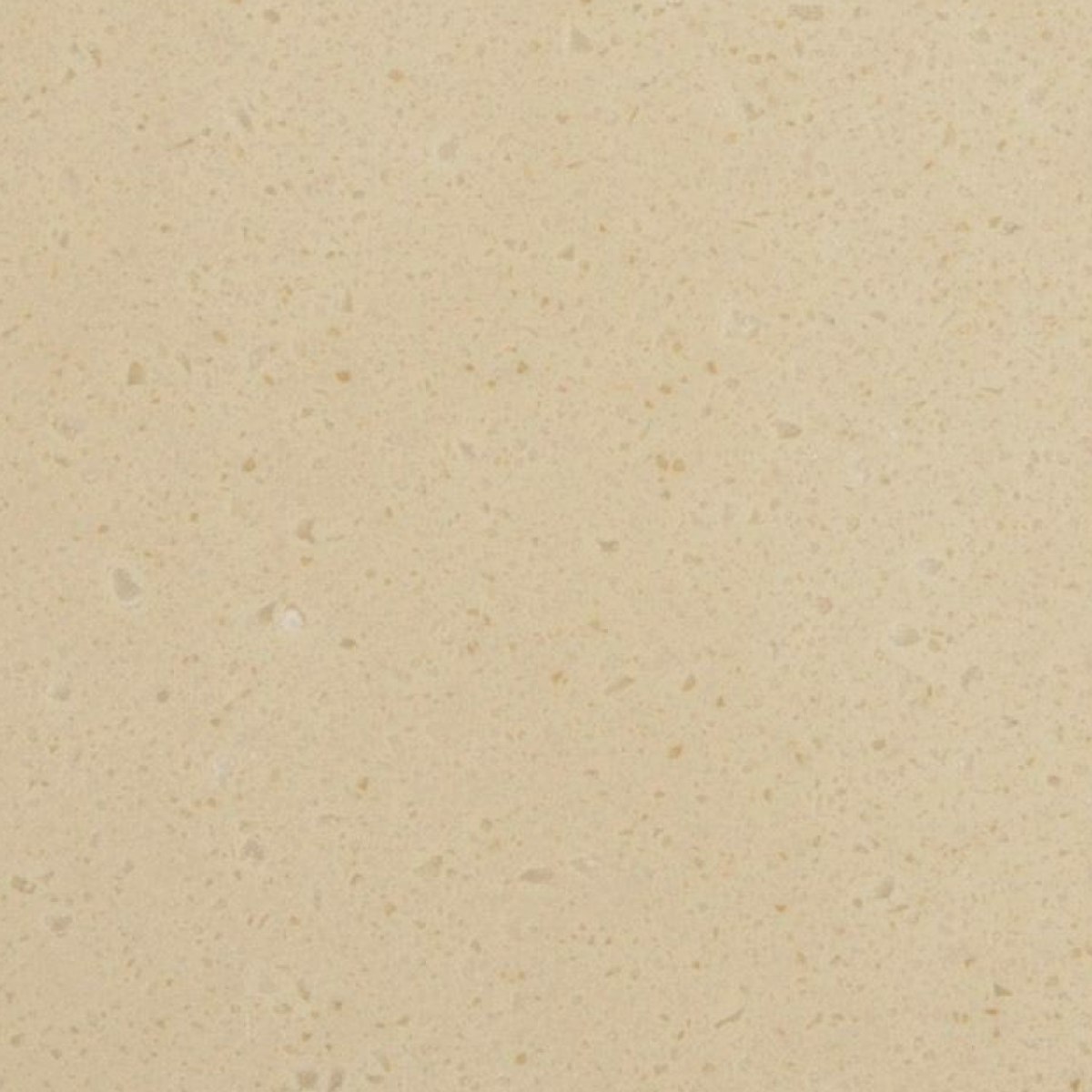 Staron Sanded Papyrus solid surface kitchen worktop