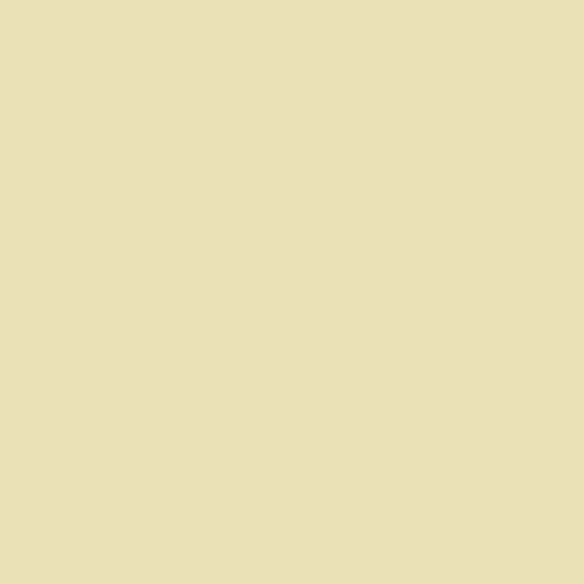 Staron Solid Ivory solid surface kitchen worktop Staron Solid Ivory solid surface kitchen worktop