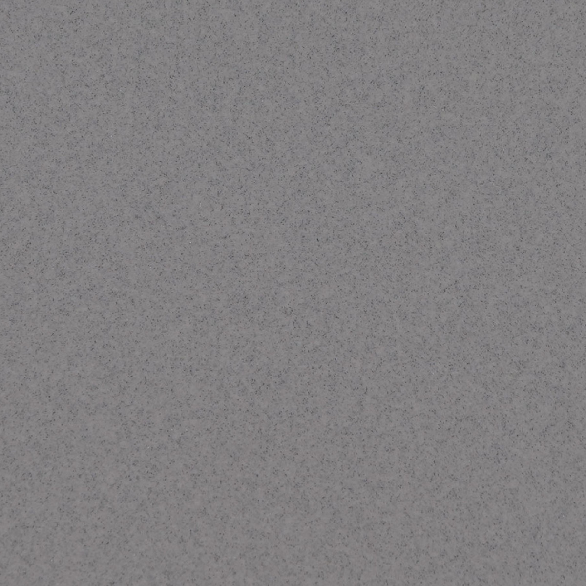 Shadow Grey Kitchen Worktop Shadow Grey Kitchen Worktop