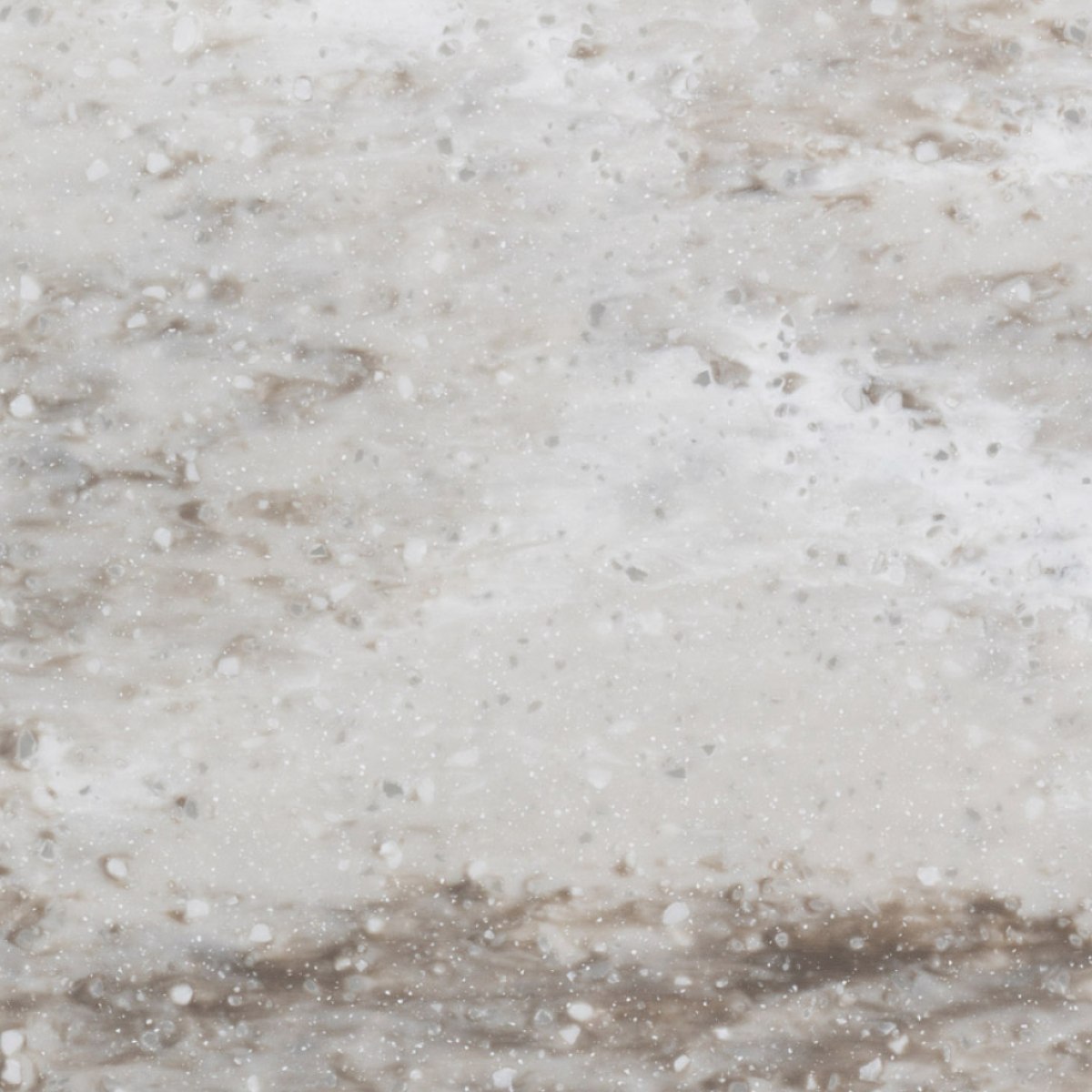 Nimbus Grey Kitchen Worktop Nimbus Grey Kitchen Worktop