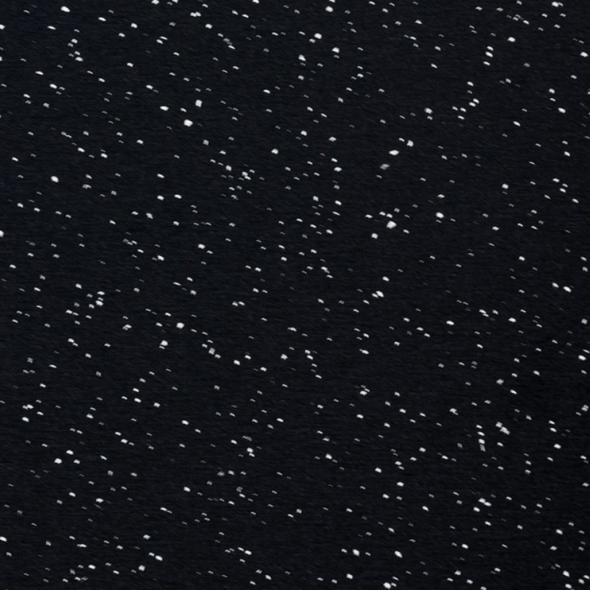 Night Sky Black Kitchen Worktop Night Sky Black Kitchen Worktop