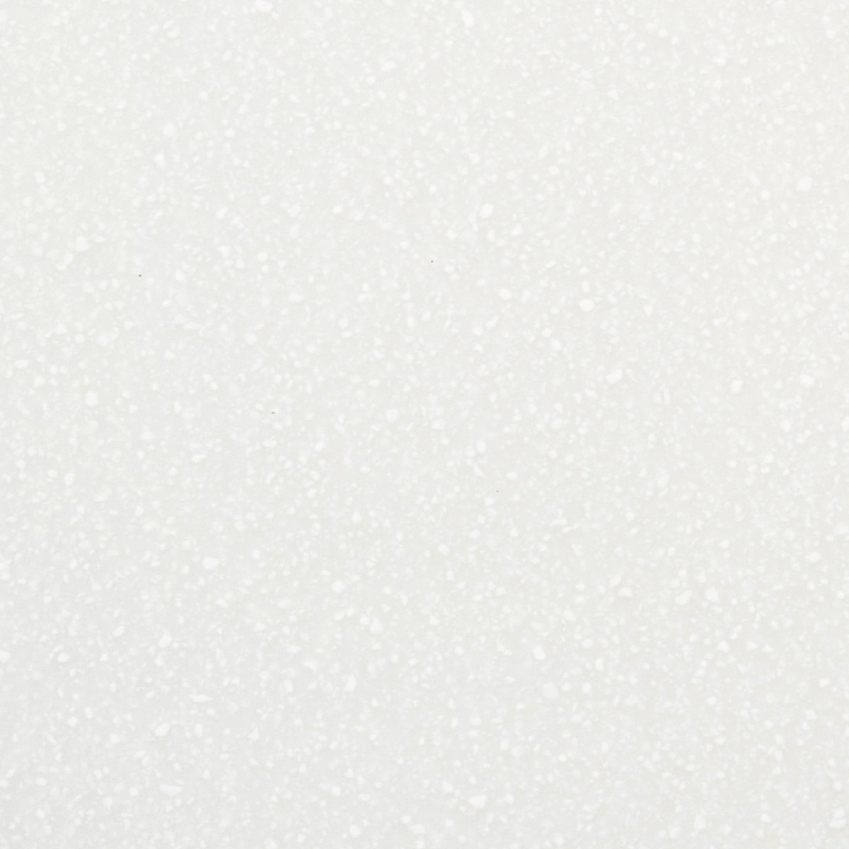 Milky Sands White Kitchen Worktop Milky Sands White Kitchen Worktop