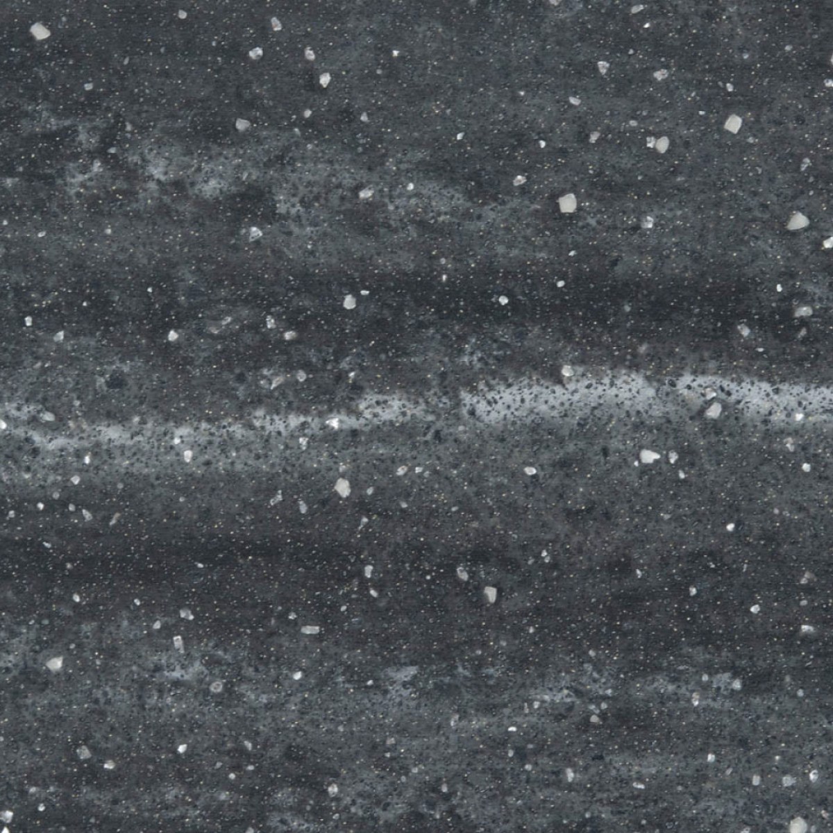 Meteor Shower