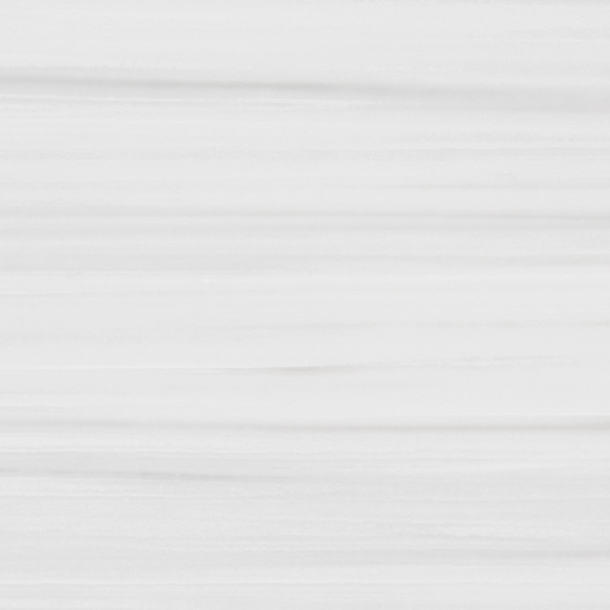 Luna White marbled Kitchen Worktop Luna White marbled Kitchen Worktop