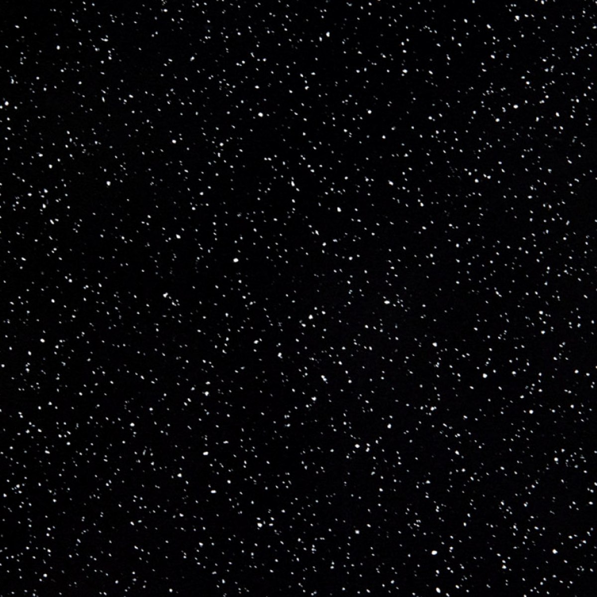 Lodestar Black Sparkle Kitchen Worktop Lodestar Black Sparkle Kitchen Worktop
