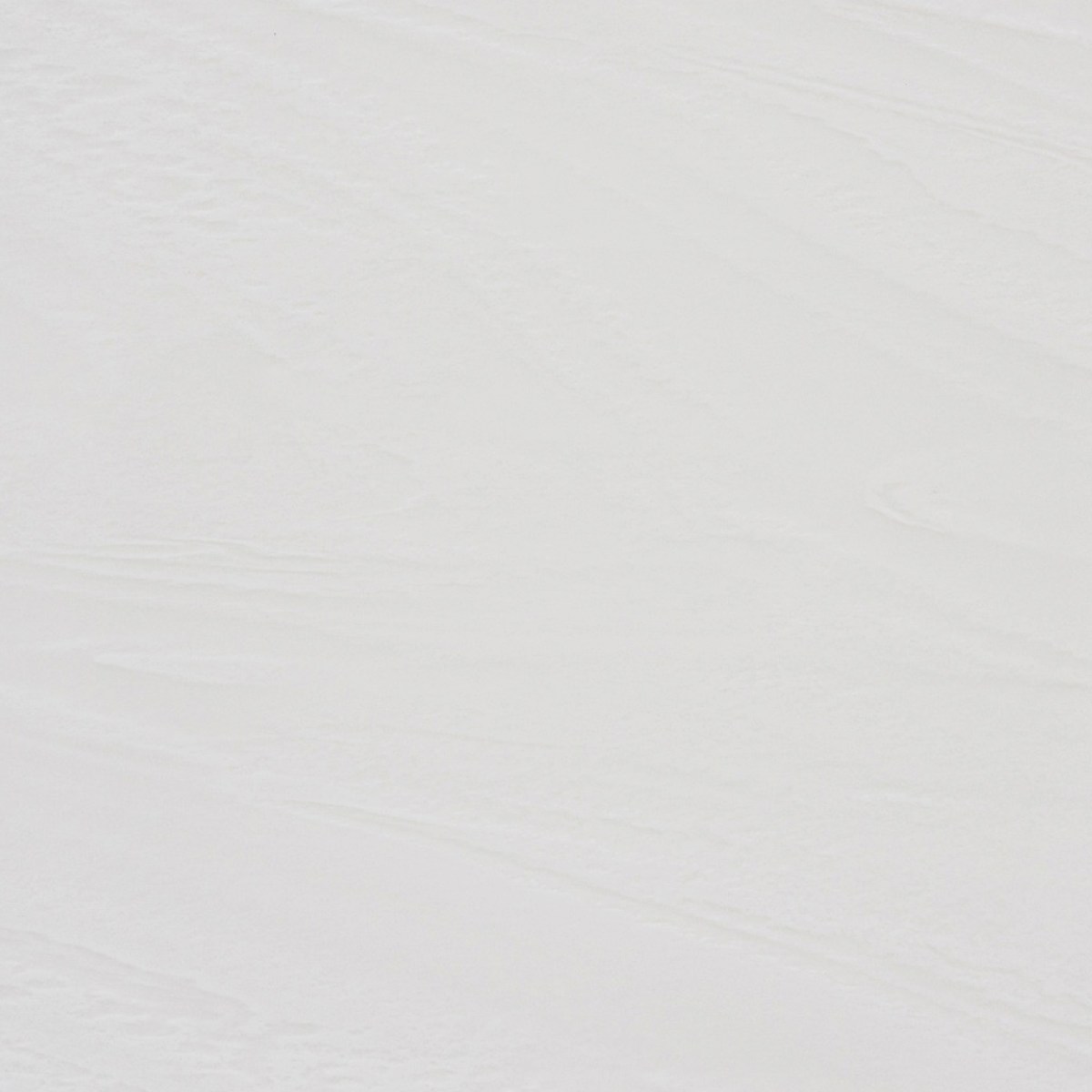 Knight White