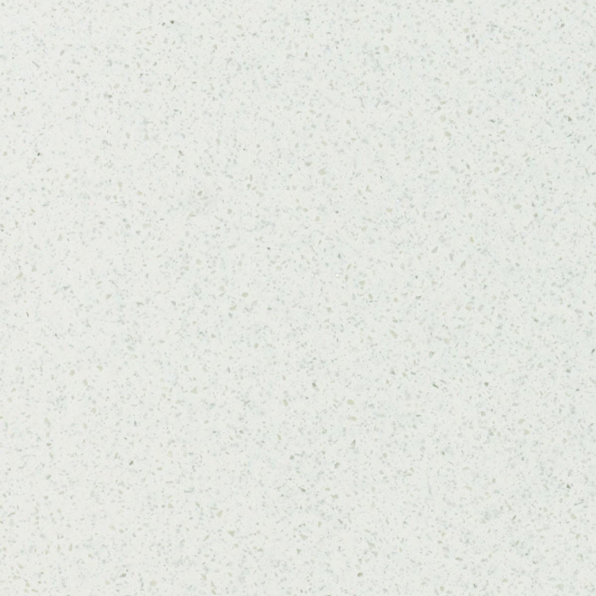 Gamma White Kitchen Worktop Gamma White Kitchen Worktop