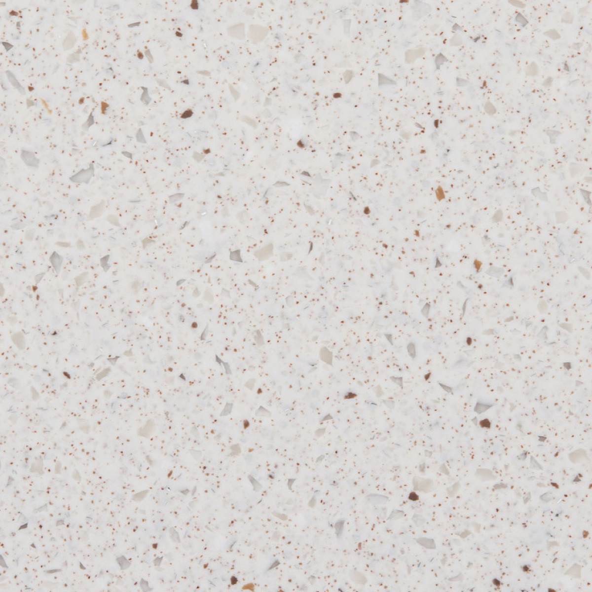 Gadthena White Kitchen Worktop Gadthena White Kitchen Worktop