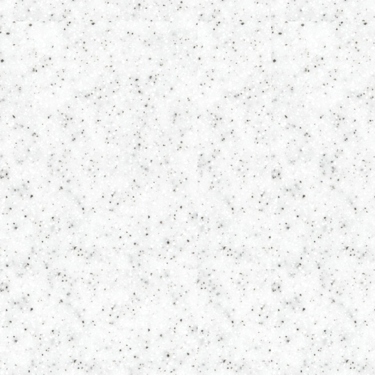 Duomist White Kitchen Worktop Duomist White Kitchen Worktop