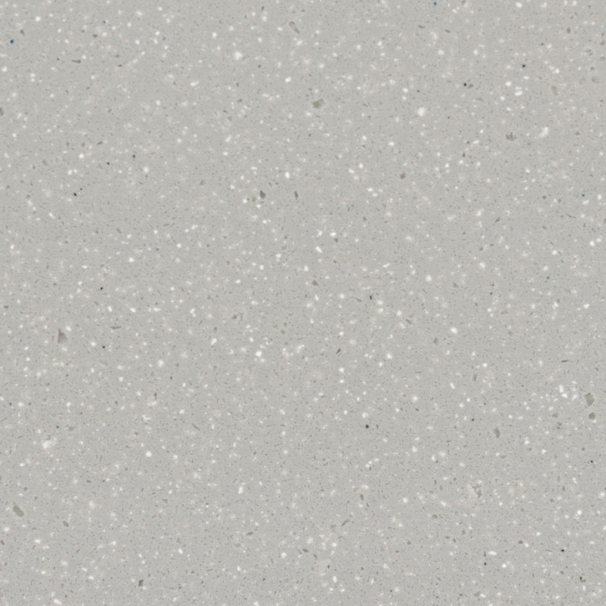 Dove grey Kitchen Worktop Dove grey Kitchen Worktop