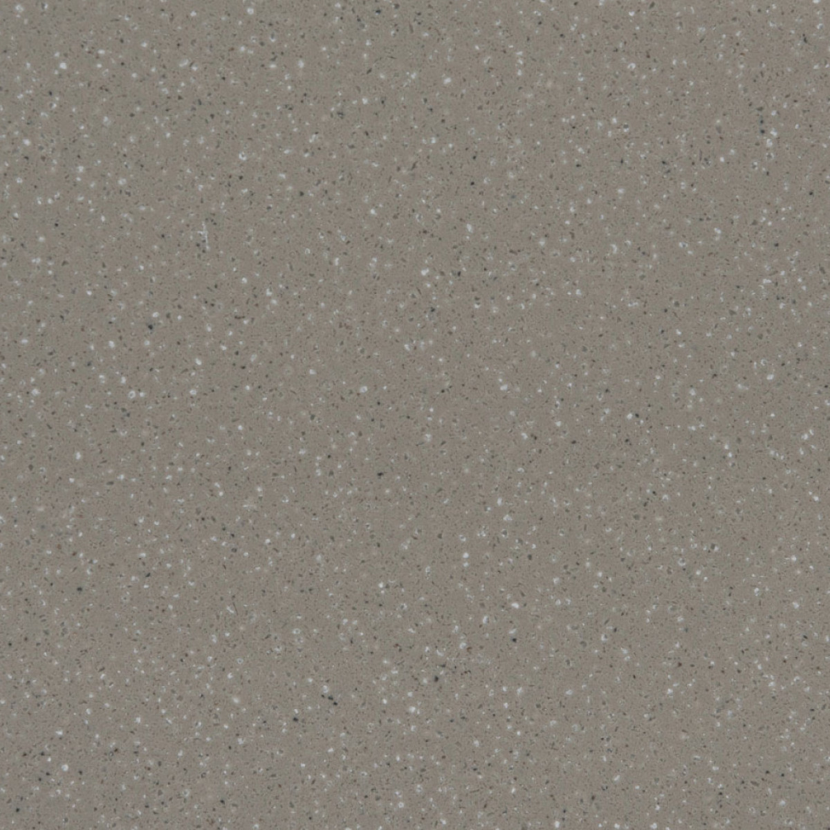 Concrete