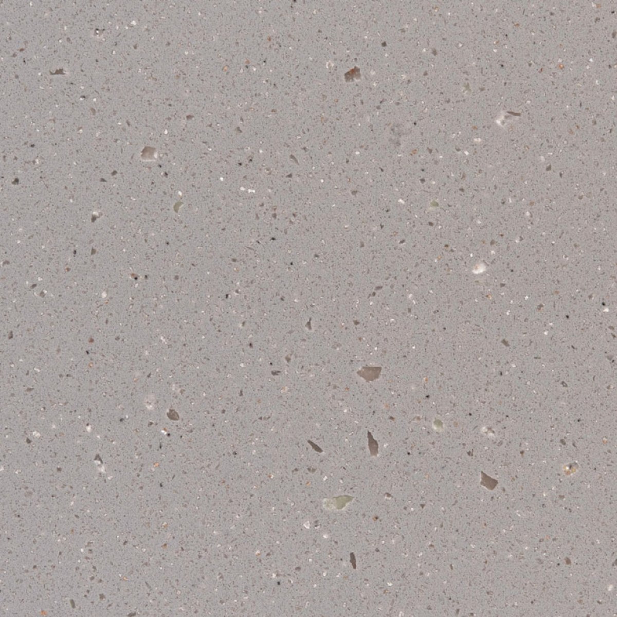 Clay Grey Kitchen Worktop Clay Grey Kitchen Worktop