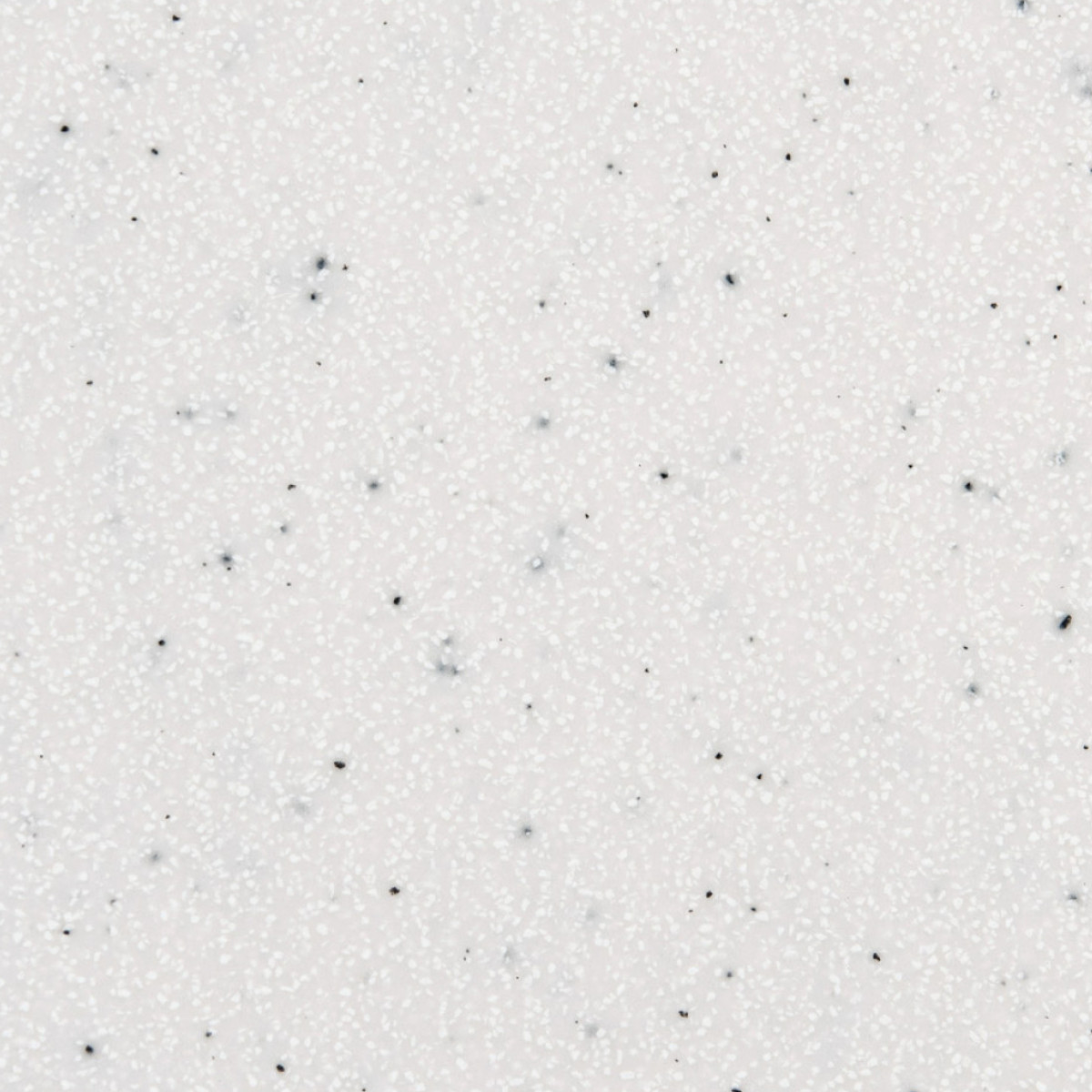 Clarity White Kitchen Worktop Clarity White Kitchen Worktop